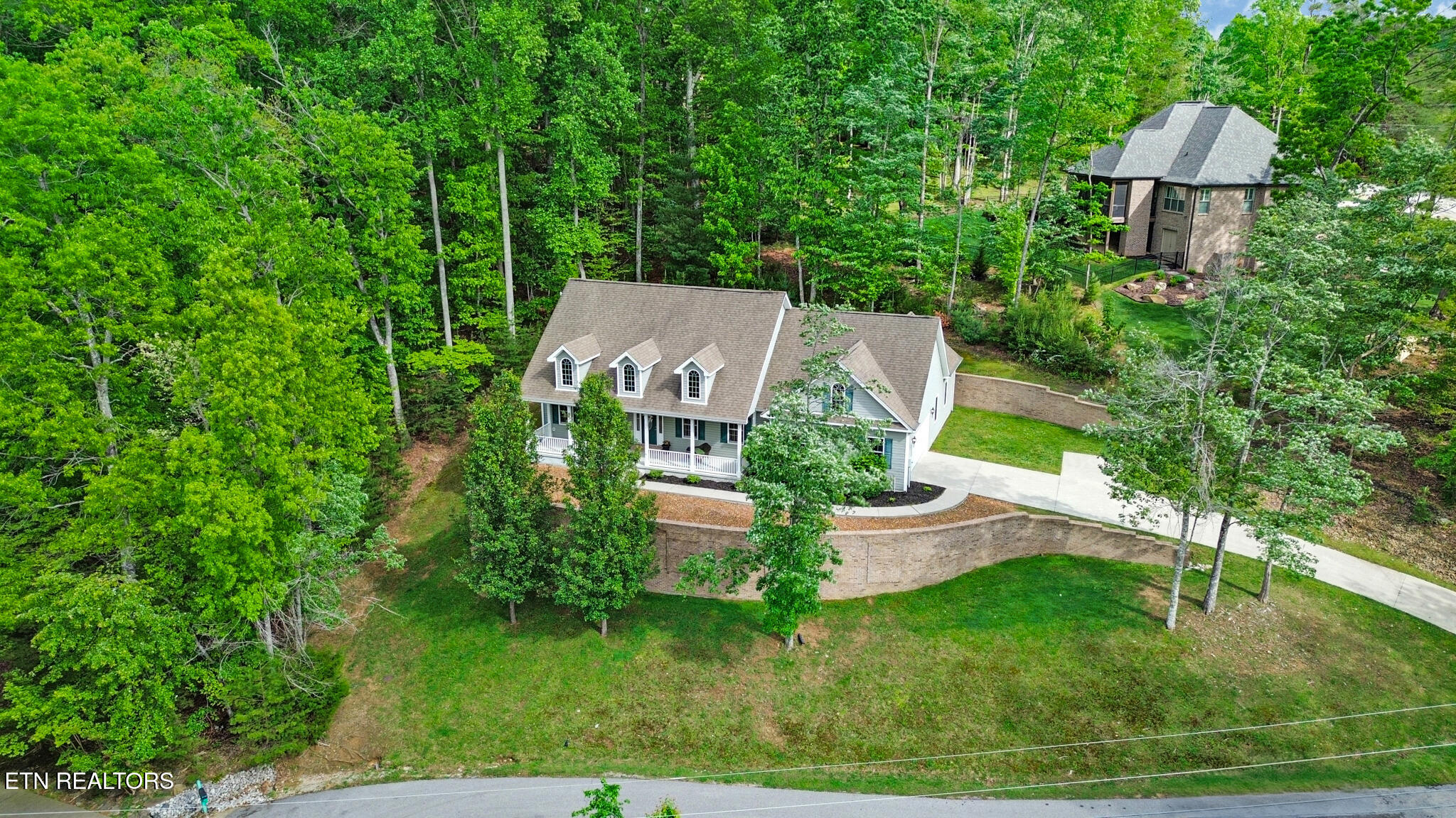 58 Brummel Lane Crossville TN 38558