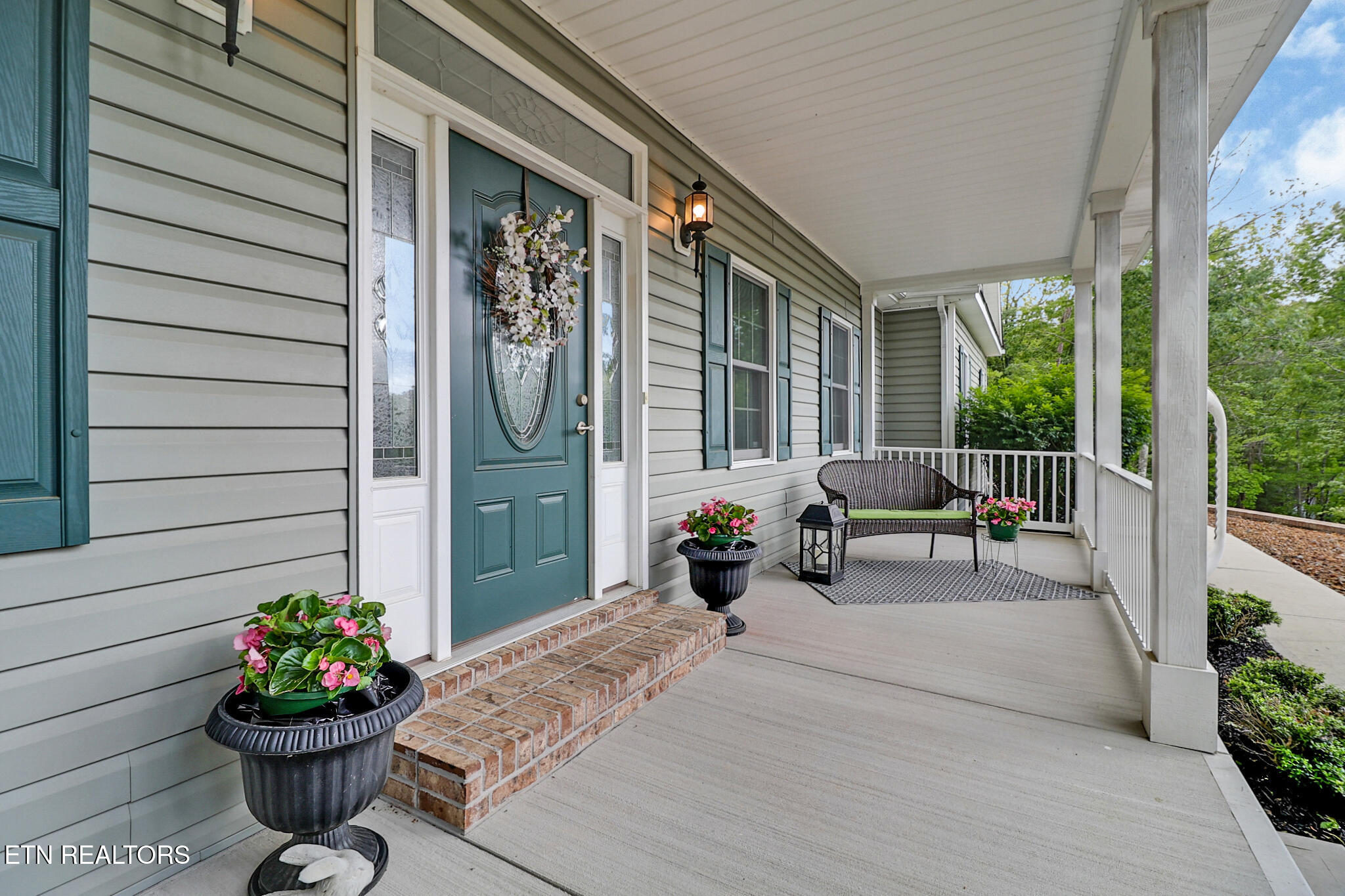 58 Brummel Lane Crossville TN 38558