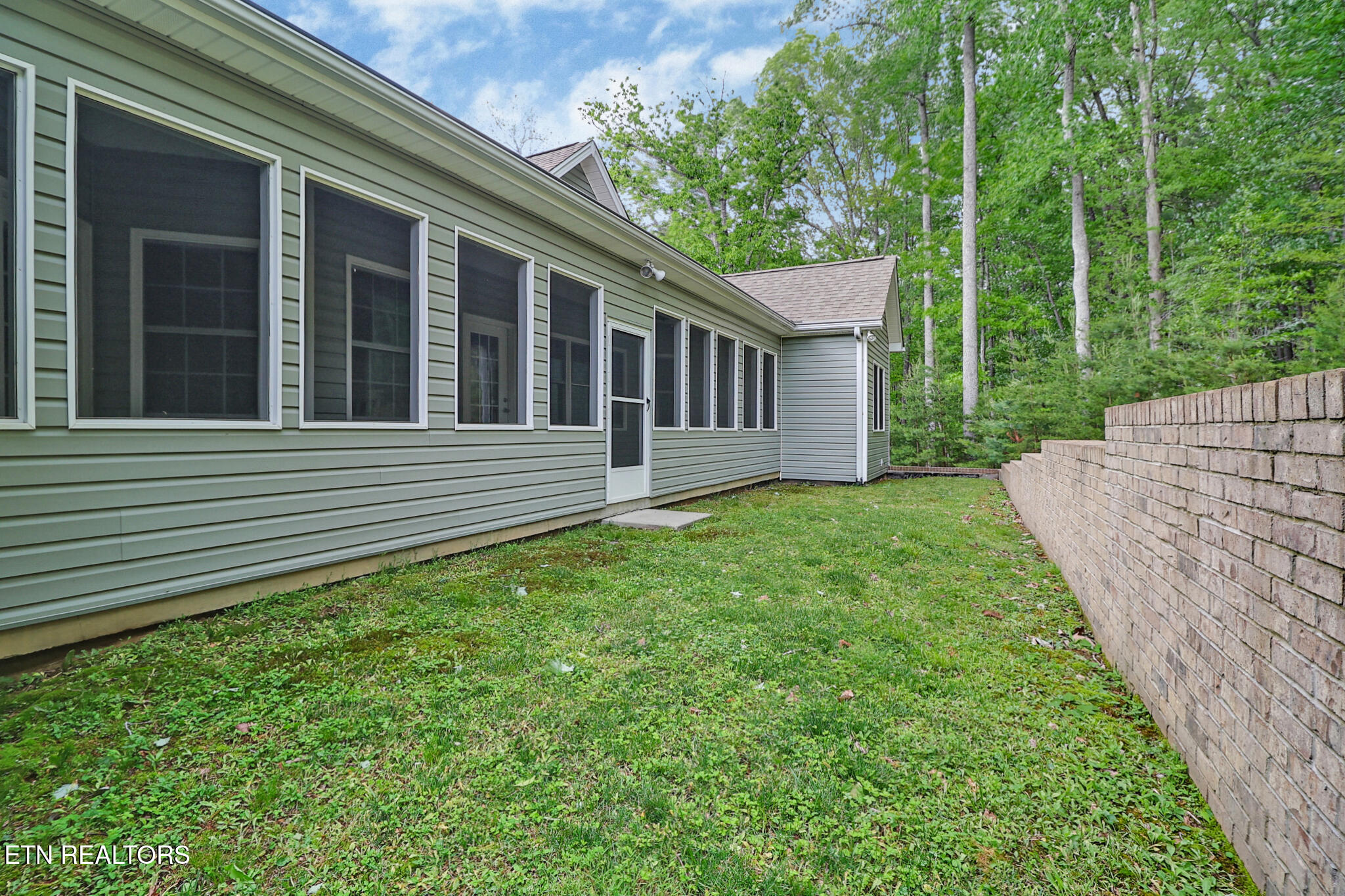 58 Brummel Lane Crossville TN 38558