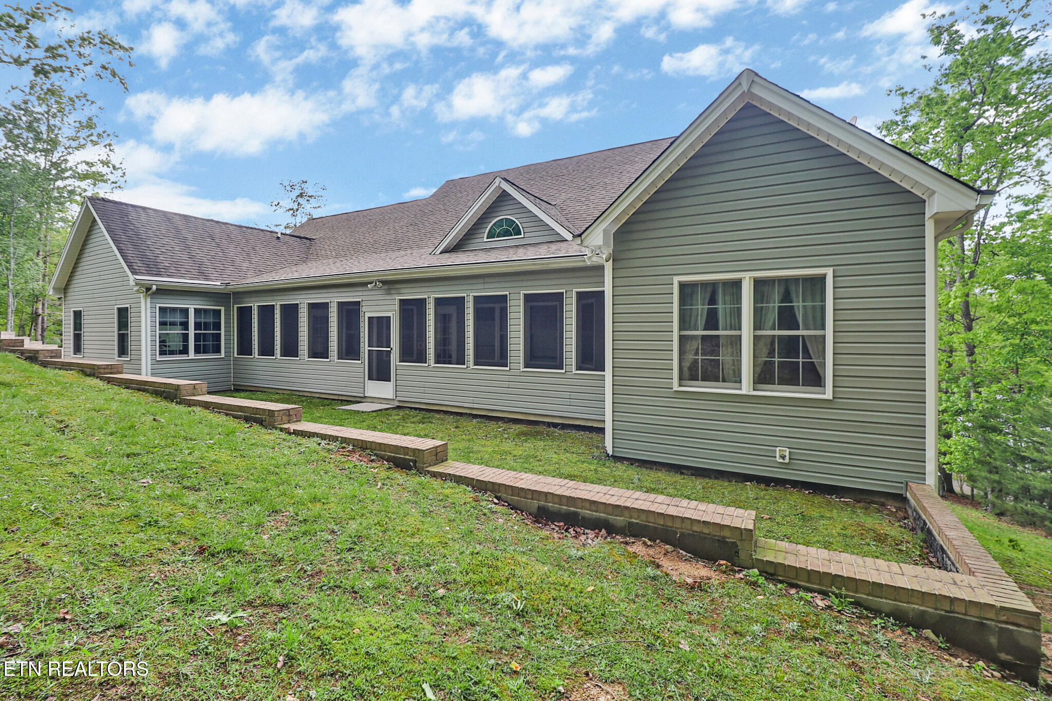 58 Brummel Lane Crossville TN 38558