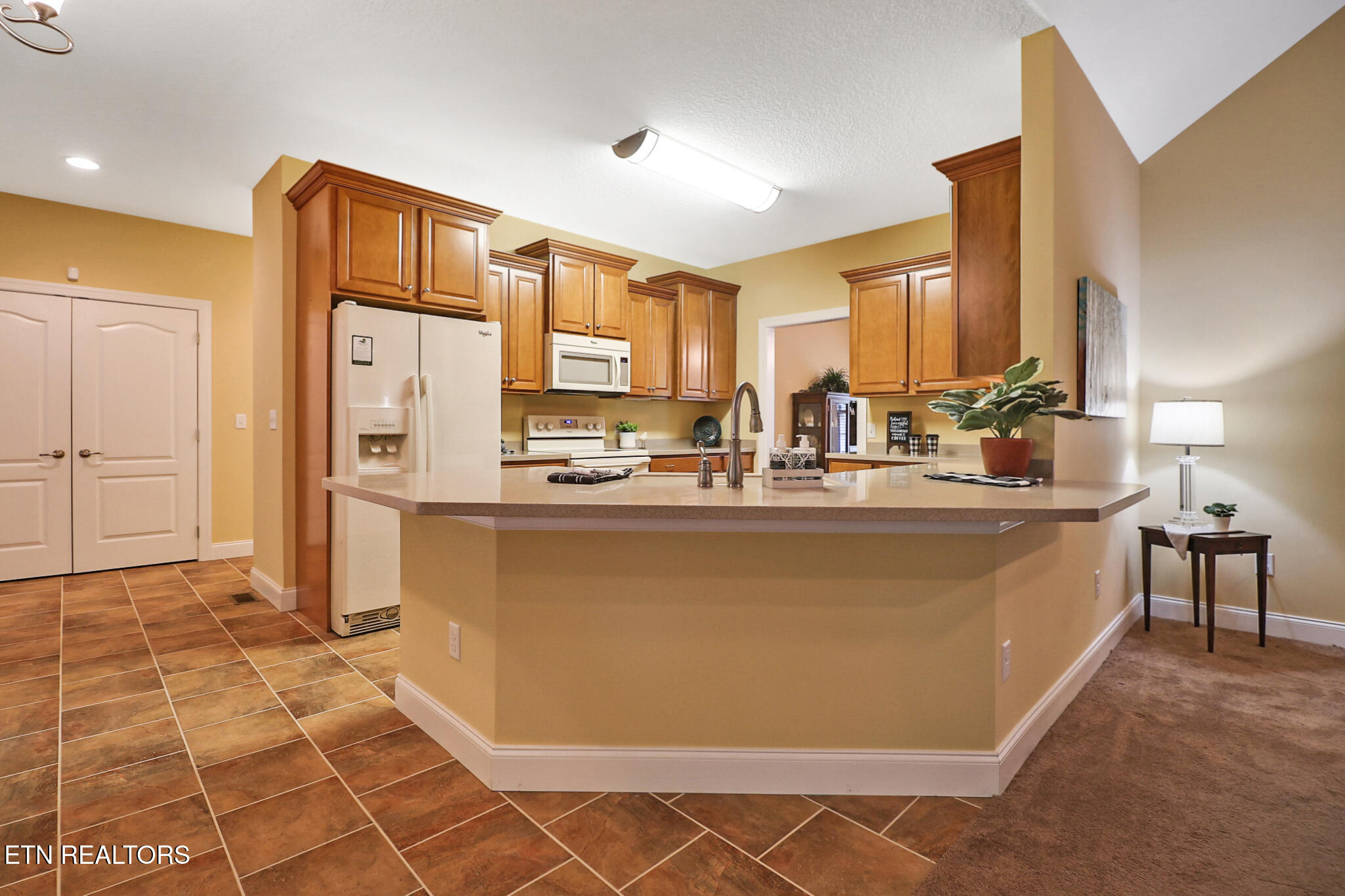 58 Brummel Lane Crossville TN 38558