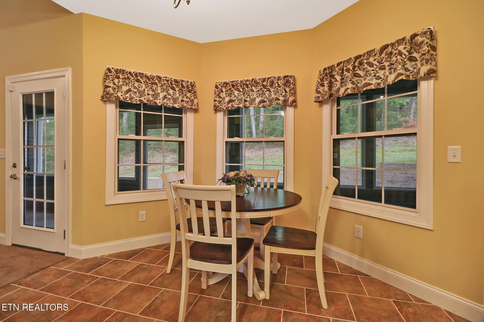 58 Brummel Lane Crossville TN 38558