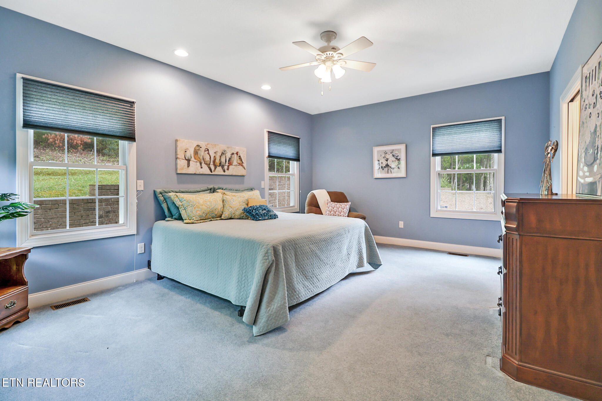 58 Brummel Lane Crossville TN 38558