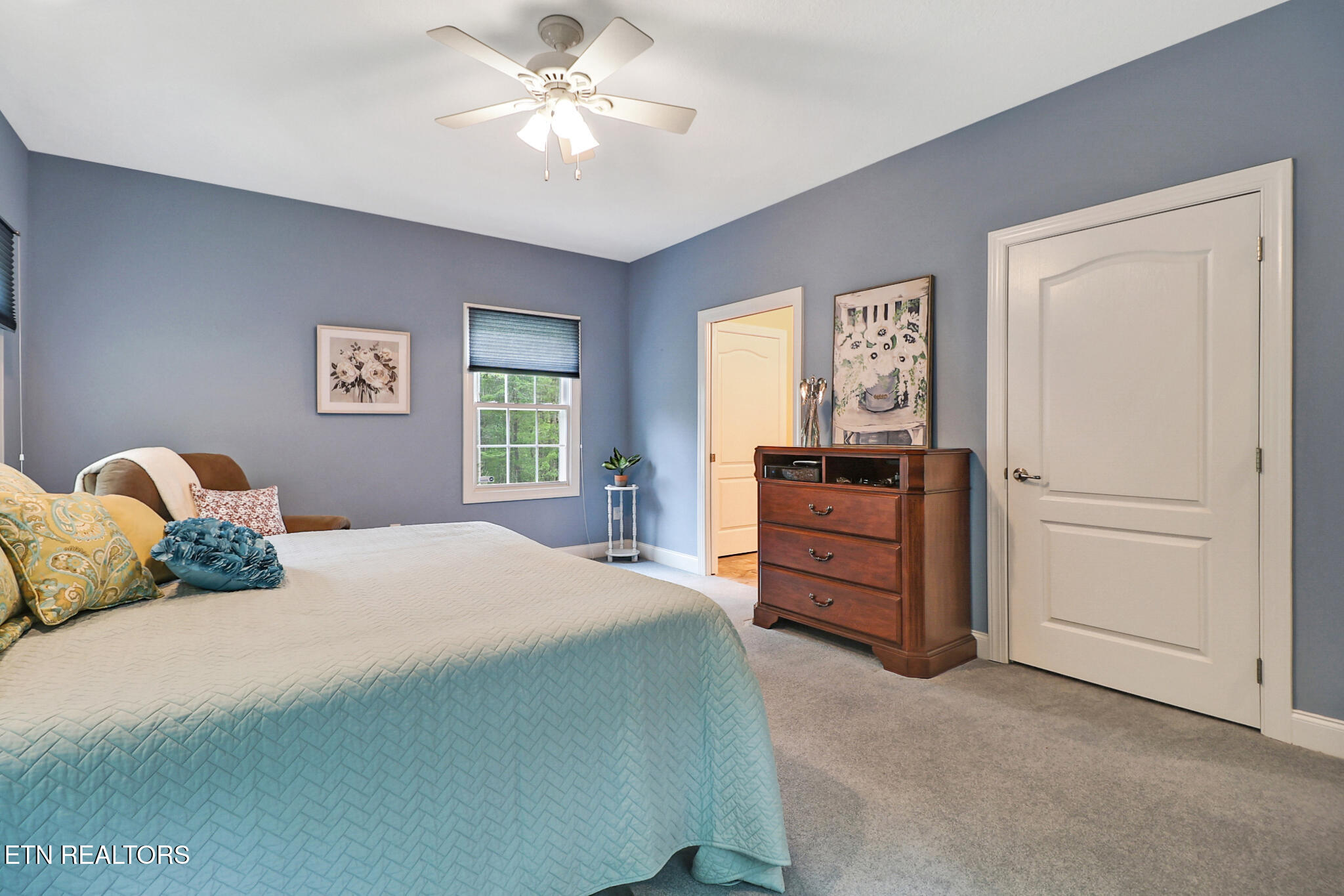 58 Brummel Lane Crossville TN 38558