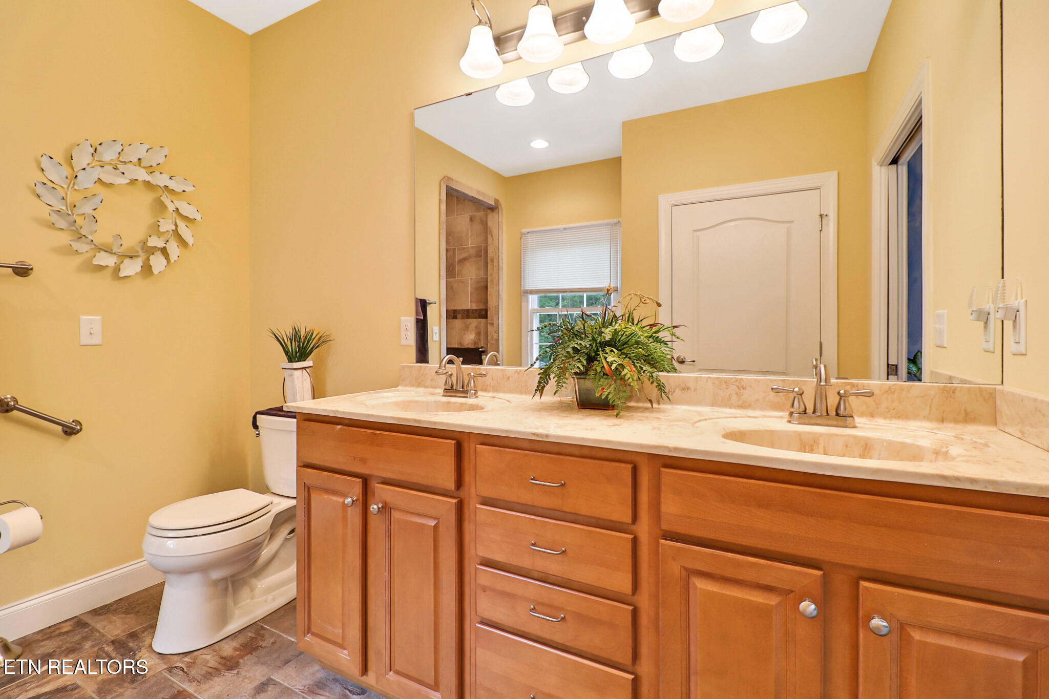 58 Brummel Lane Crossville TN 38558
