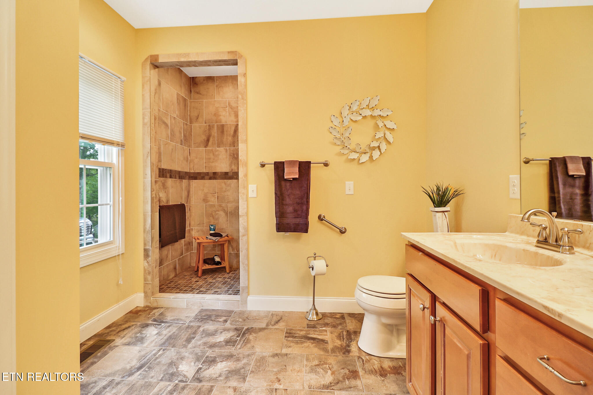 58 Brummel Lane Crossville TN 38558