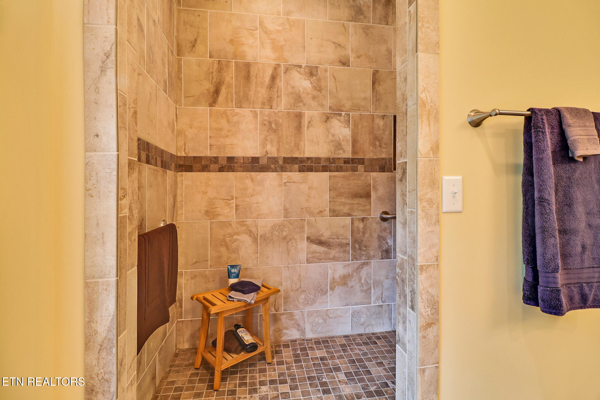 58 Brummel Lane Crossville TN 38558