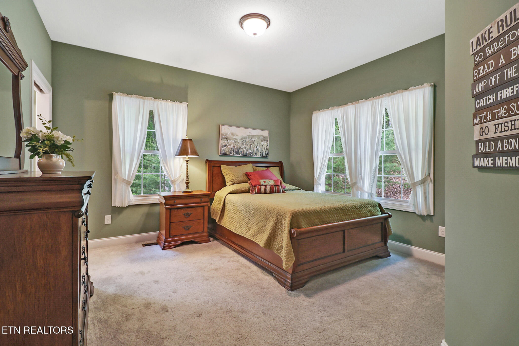 58 Brummel Lane Crossville TN 38558