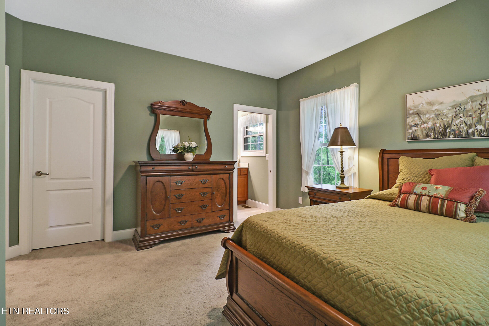 58 Brummel Lane Crossville TN 38558