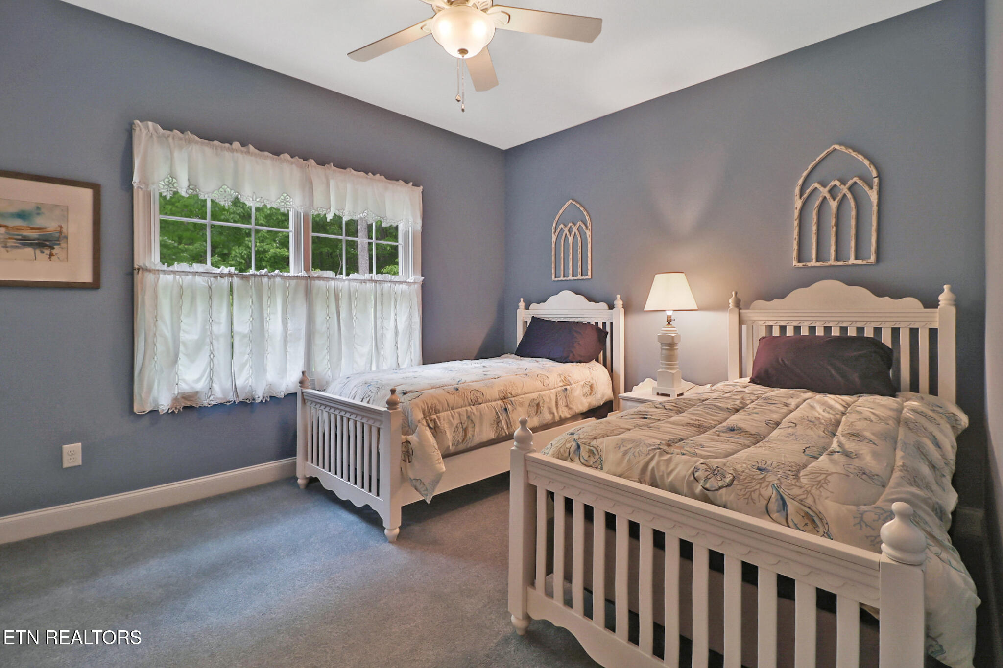 58 Brummel Lane Crossville TN 38558