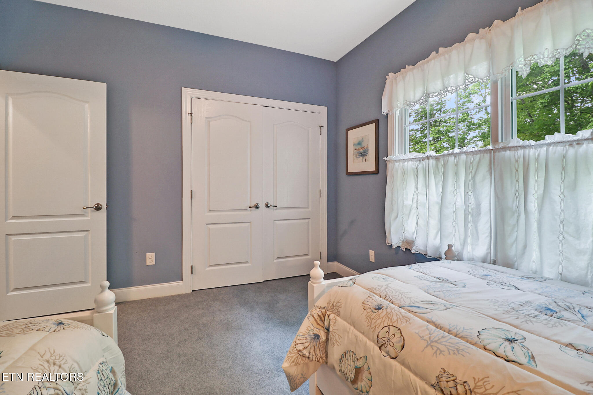 58 Brummel Lane Crossville TN 38558