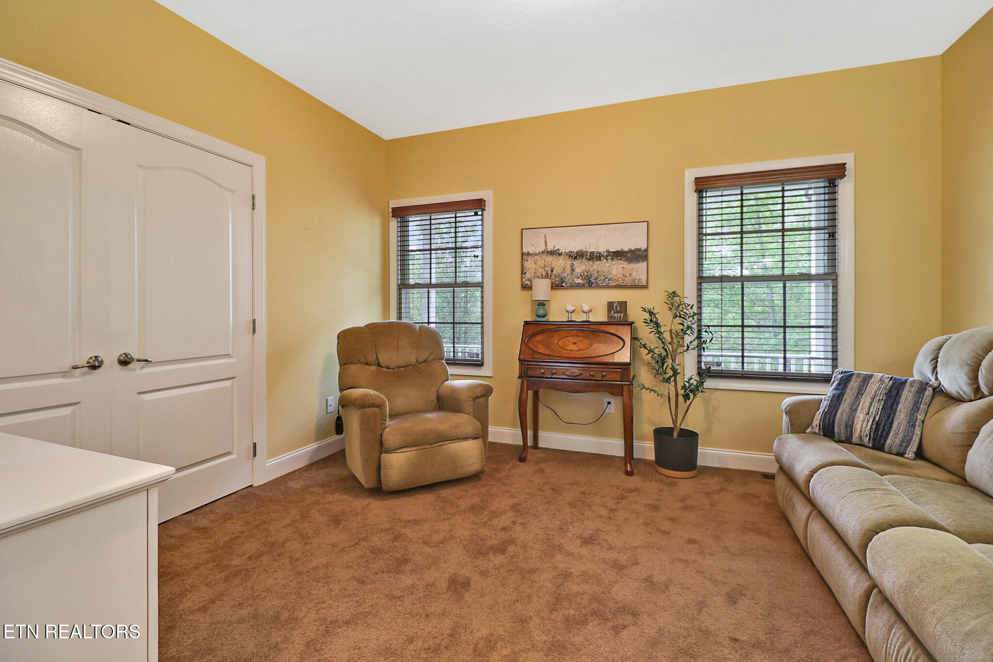 58 Brummel Lane Crossville TN 38558