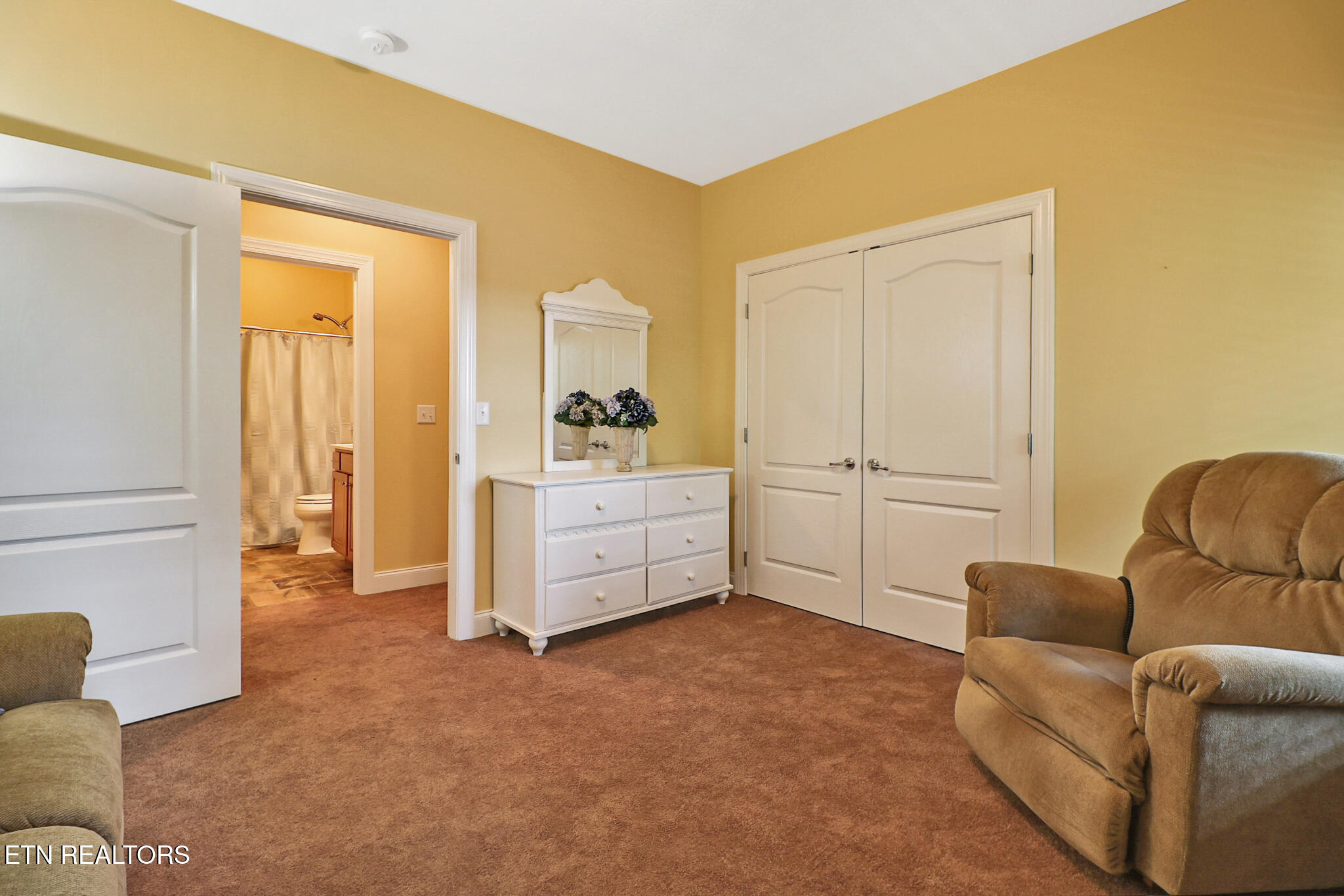 58 Brummel Lane Crossville TN 38558