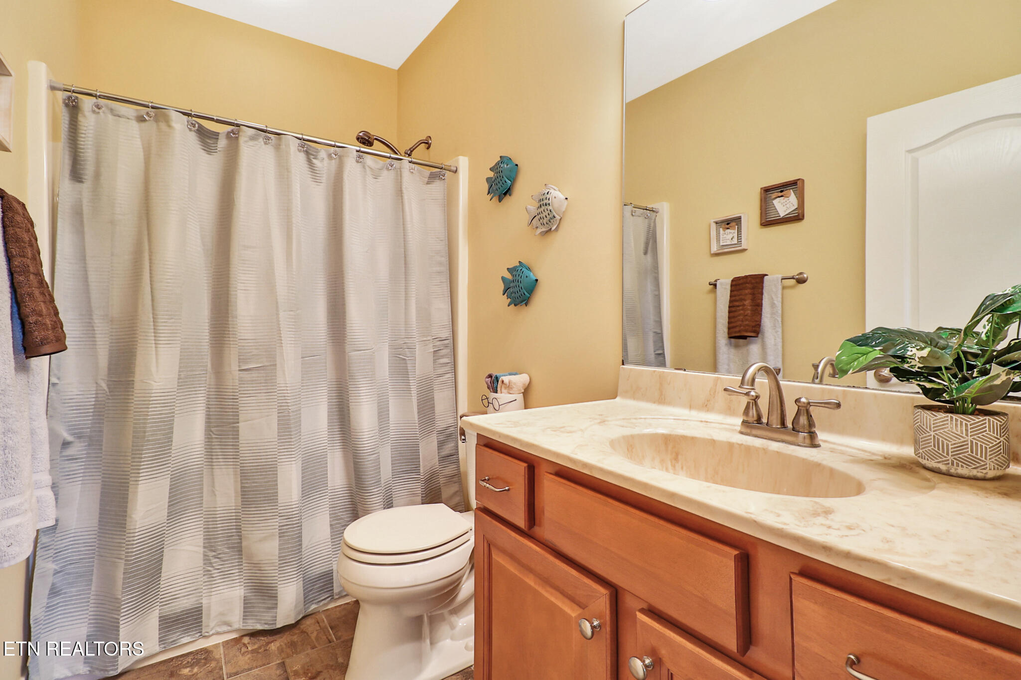 58 Brummel Lane Crossville TN 38558