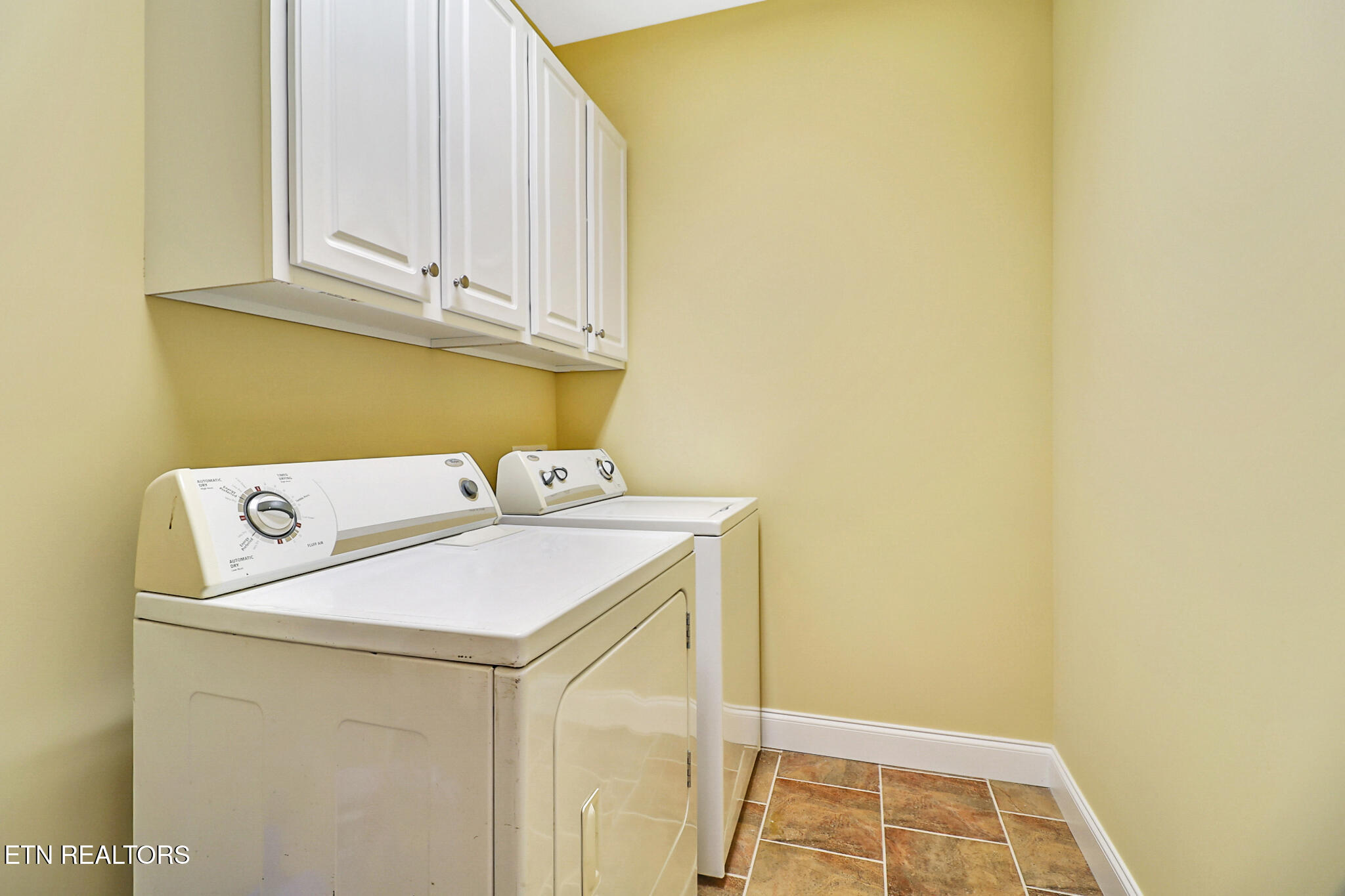 58 Brummel Lane Crossville TN 38558