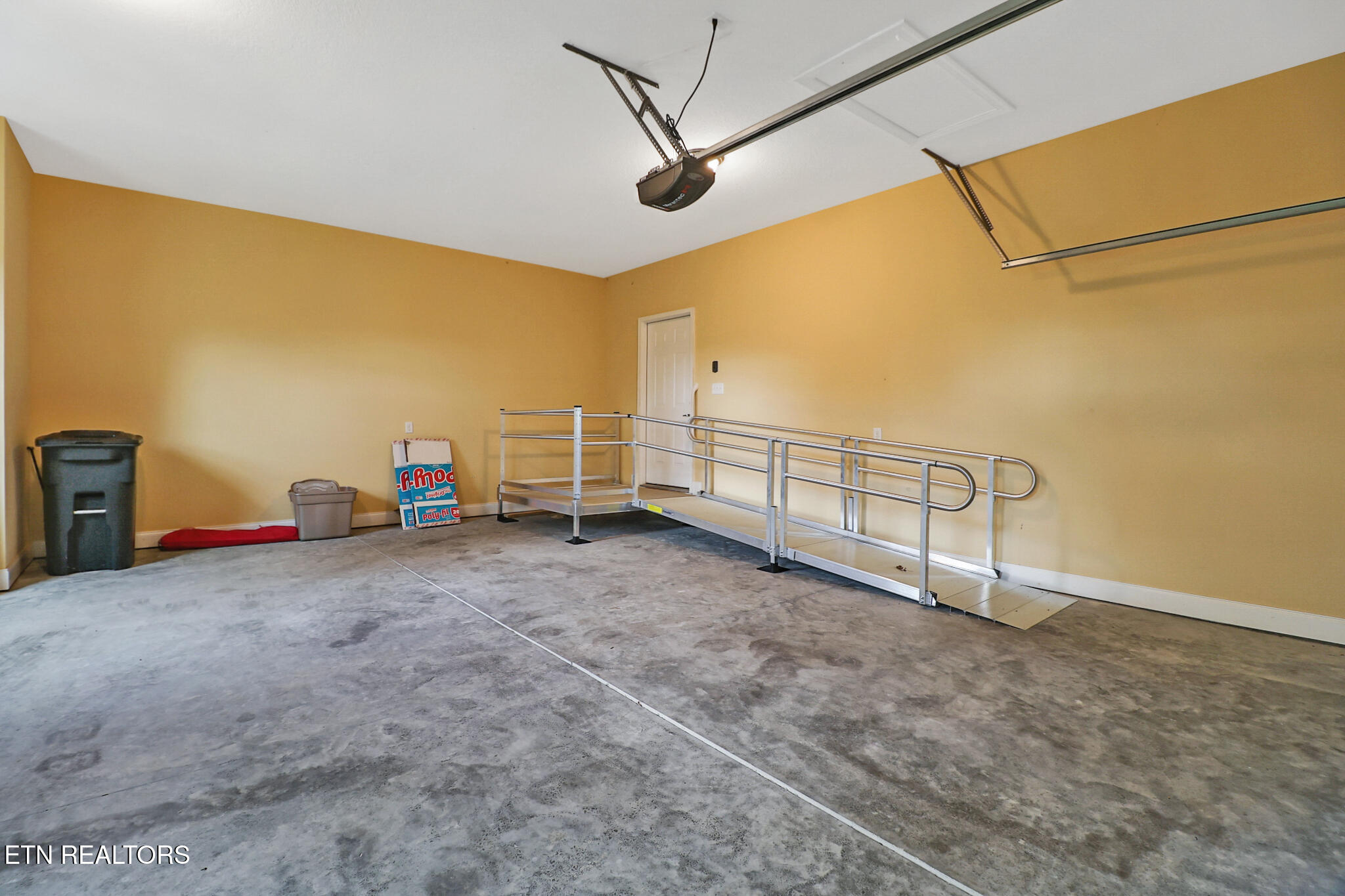 58 Brummel Lane Crossville TN 38558