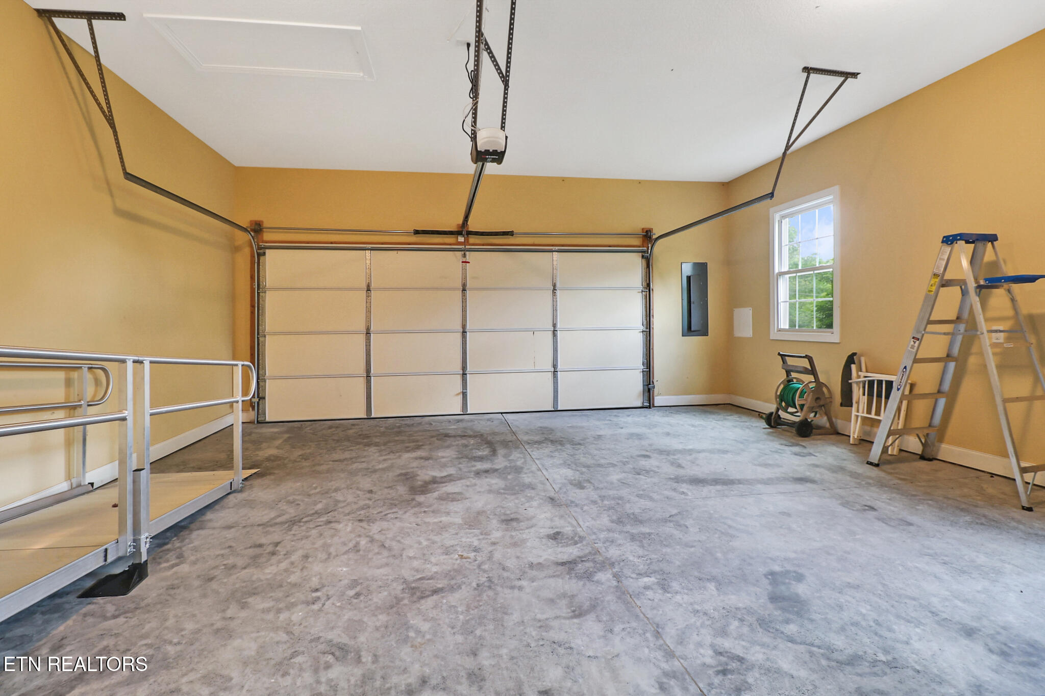 58 Brummel Lane Crossville TN 38558