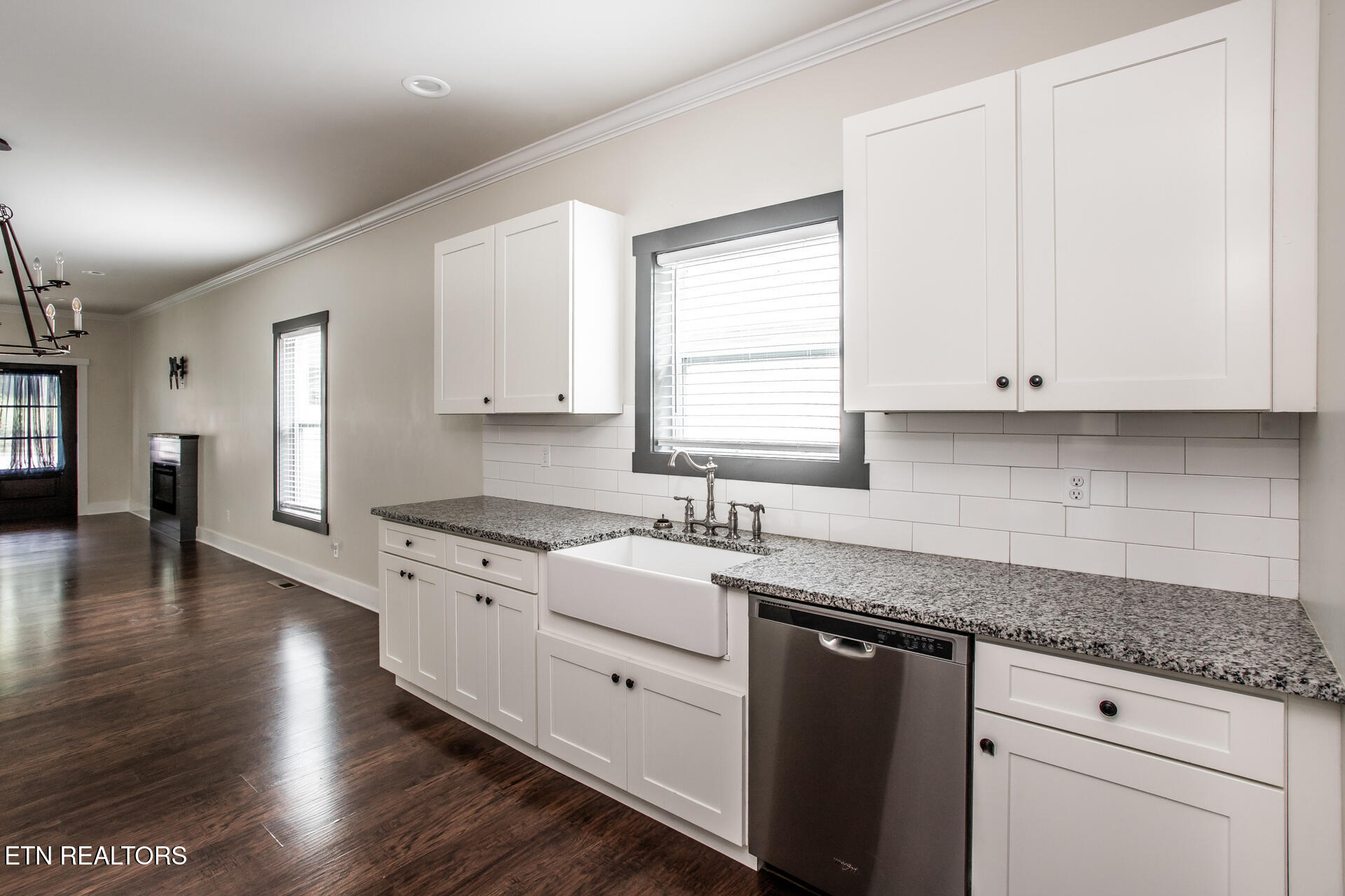 2510 E Glenwood Avenue Knoxville TN 37917