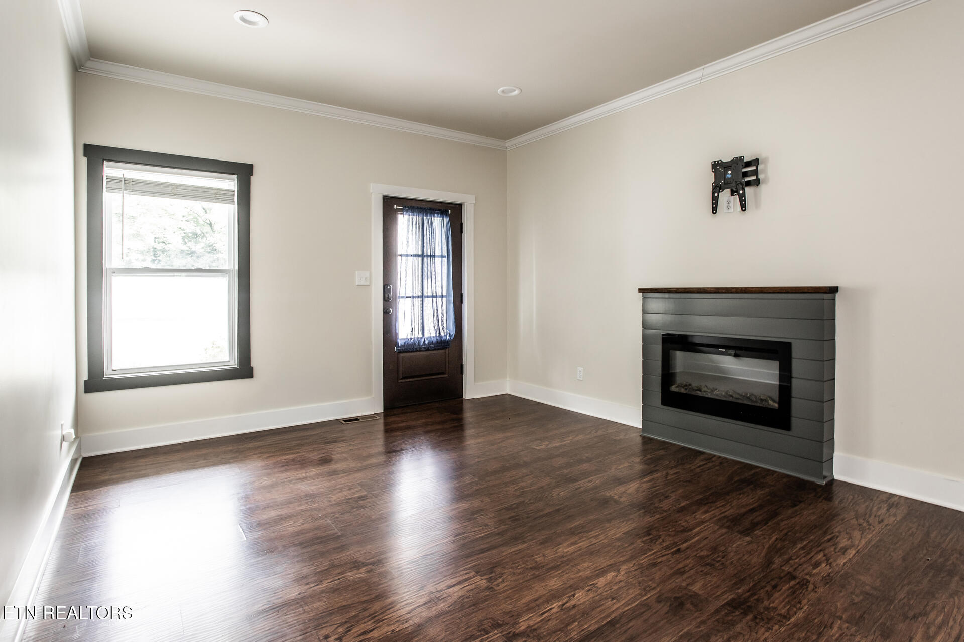 2510 E Glenwood Avenue Knoxville TN 37917