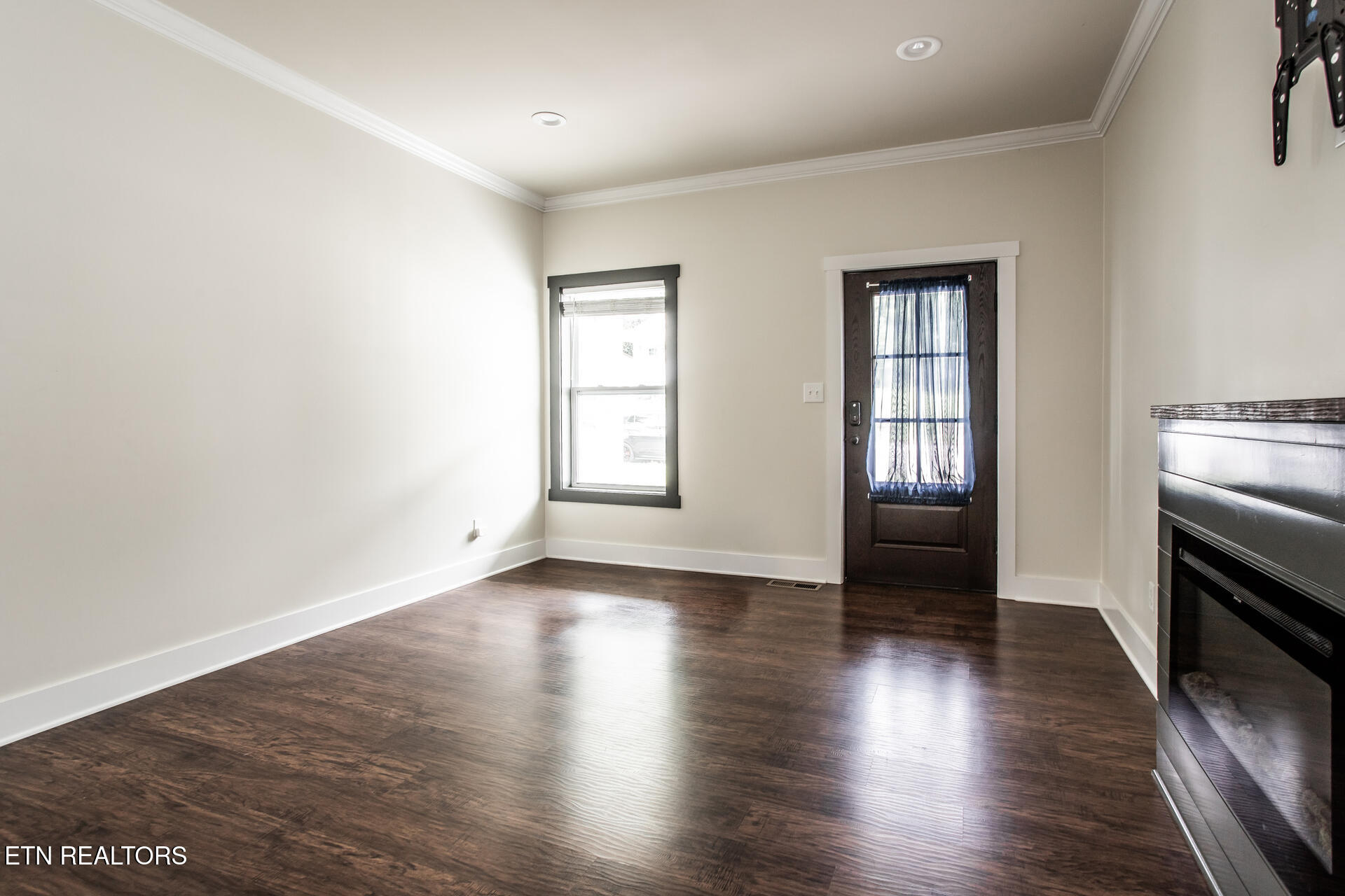 2510 E Glenwood Avenue Knoxville TN 37917