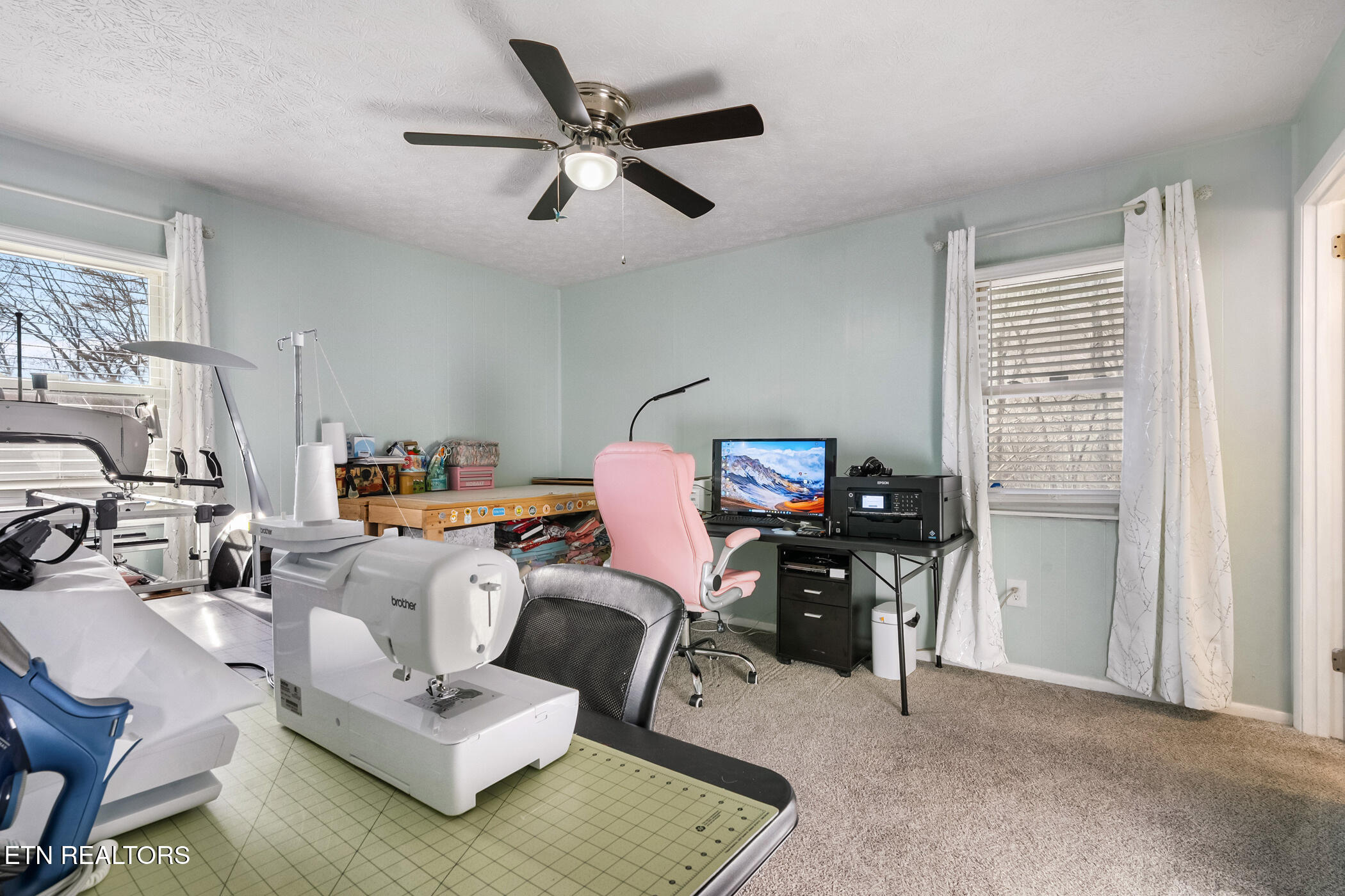 121 Rosemont Lane Harriman TN 37748