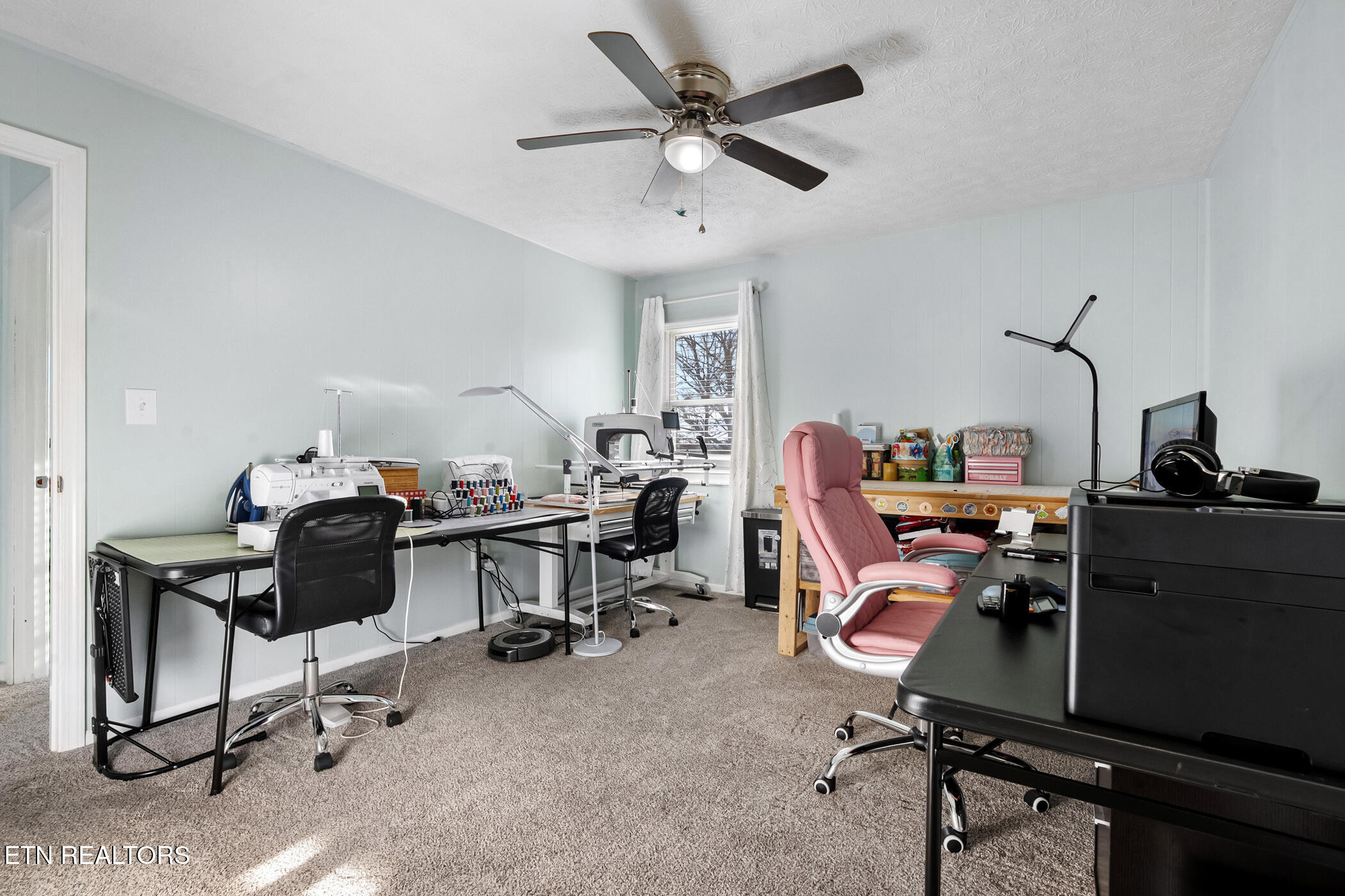 121 Rosemont Lane Harriman TN 37748