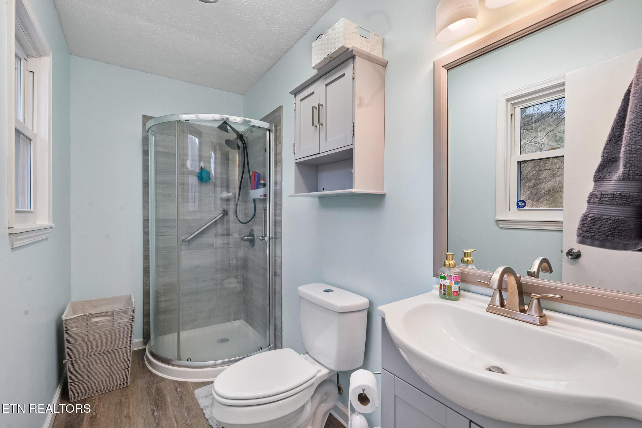 121 Rosemont Lane Harriman TN 37748
