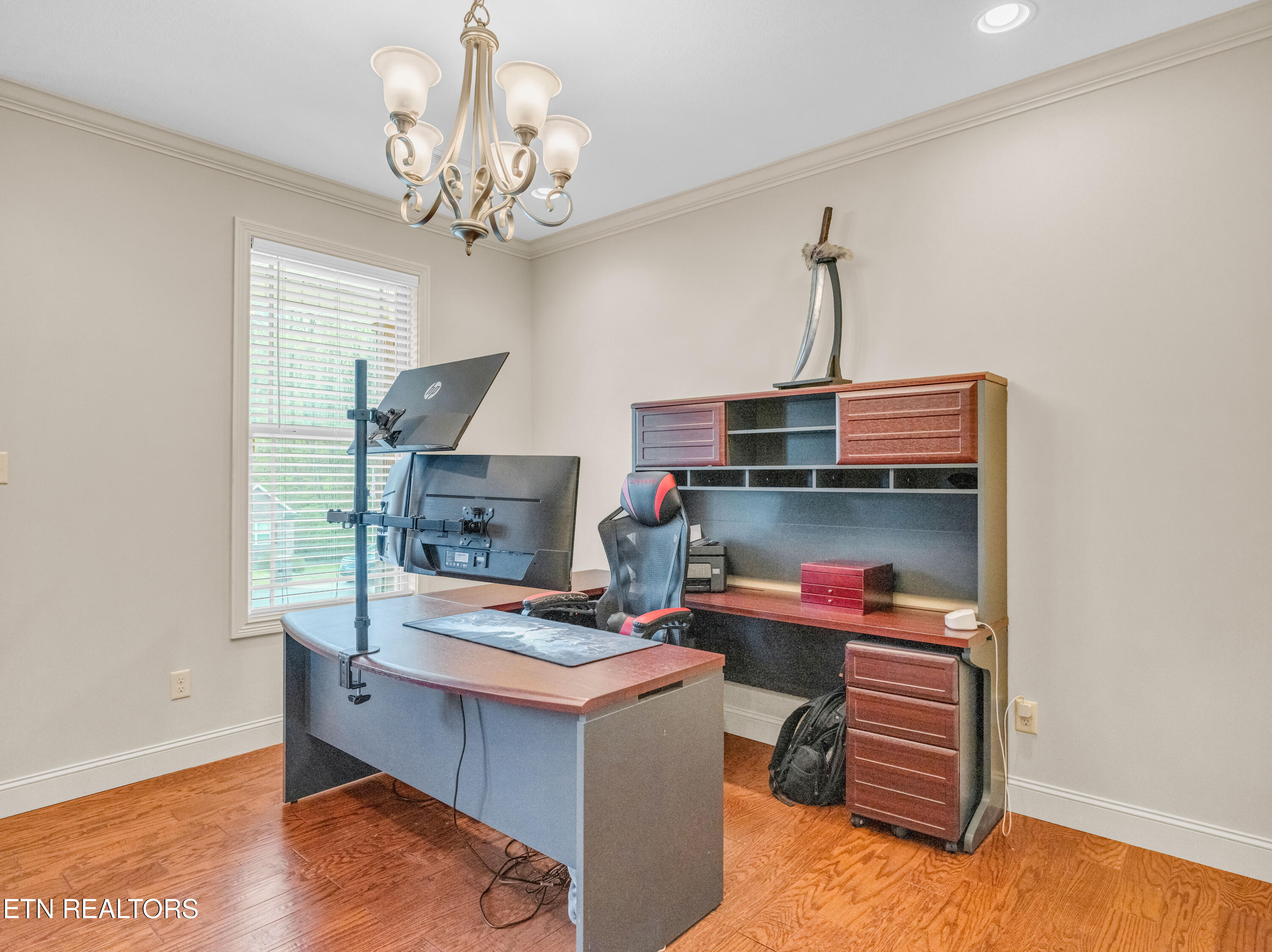 807 Galloping Lane Powell TN 37849