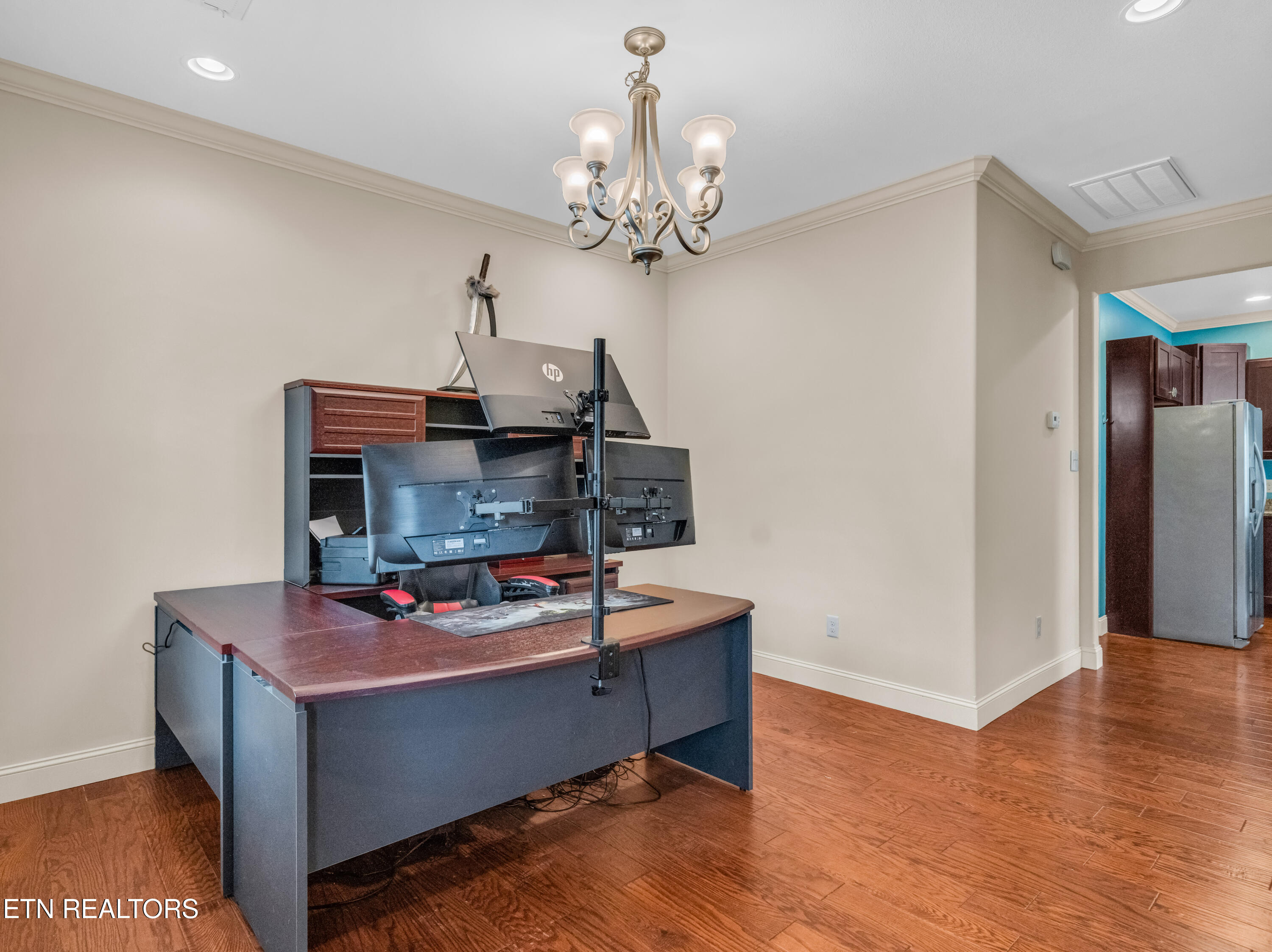 807 Galloping Lane Powell TN 37849