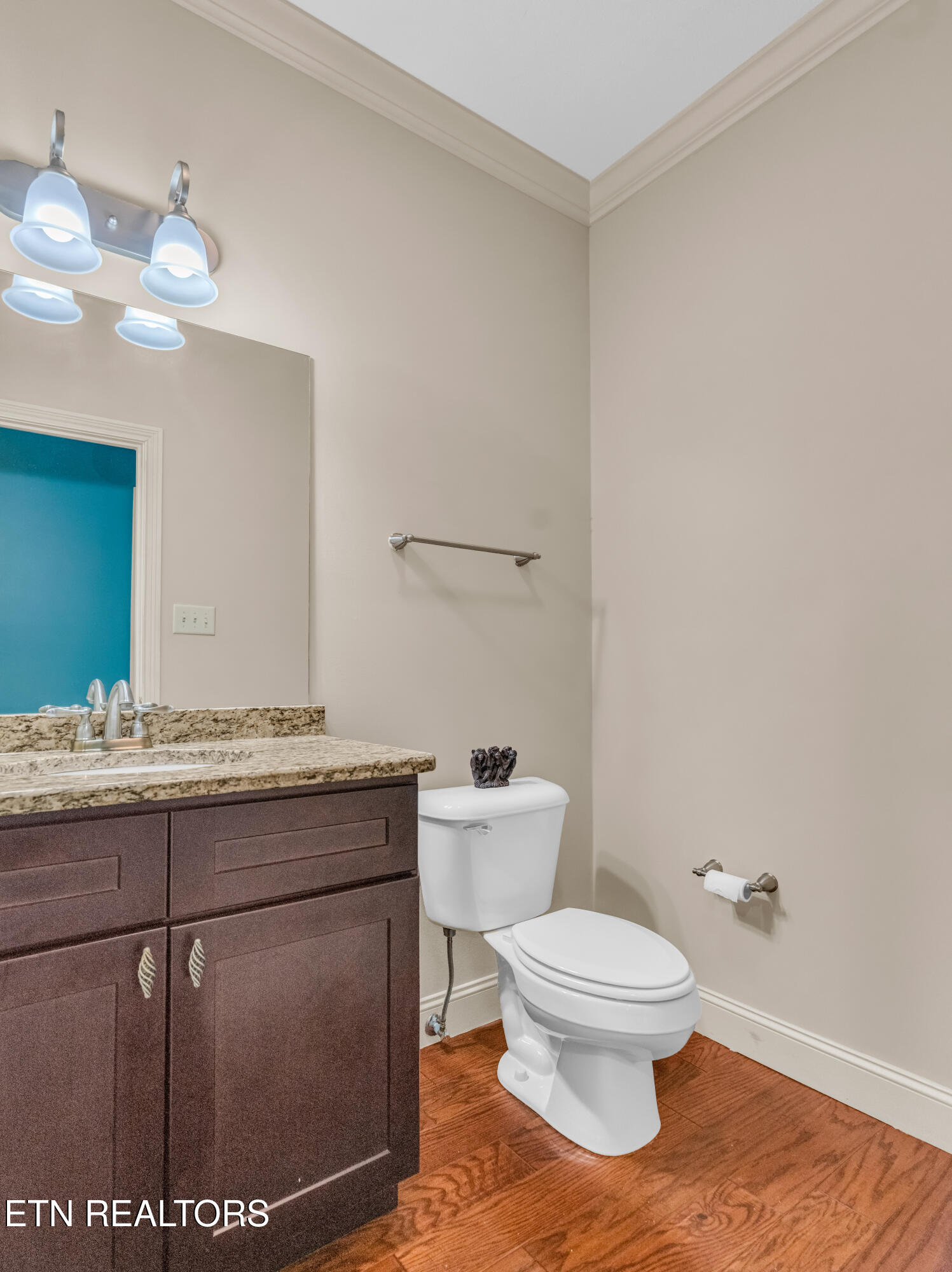 807 Galloping Lane Powell TN 37849