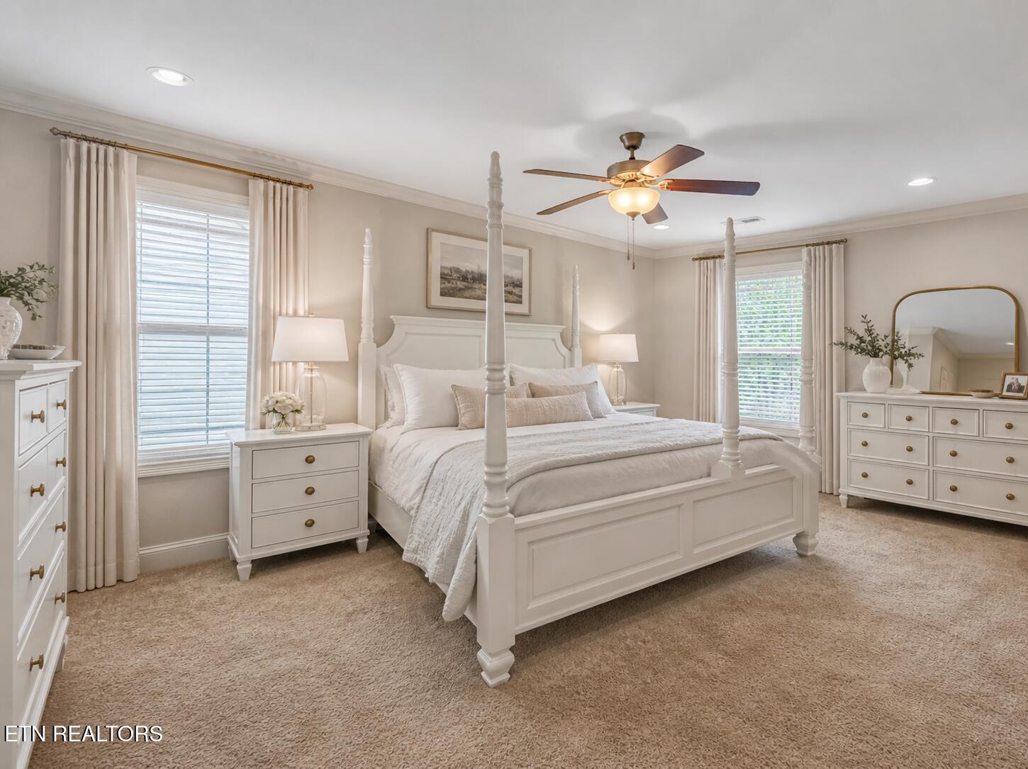 807 Galloping Lane Powell TN 37849