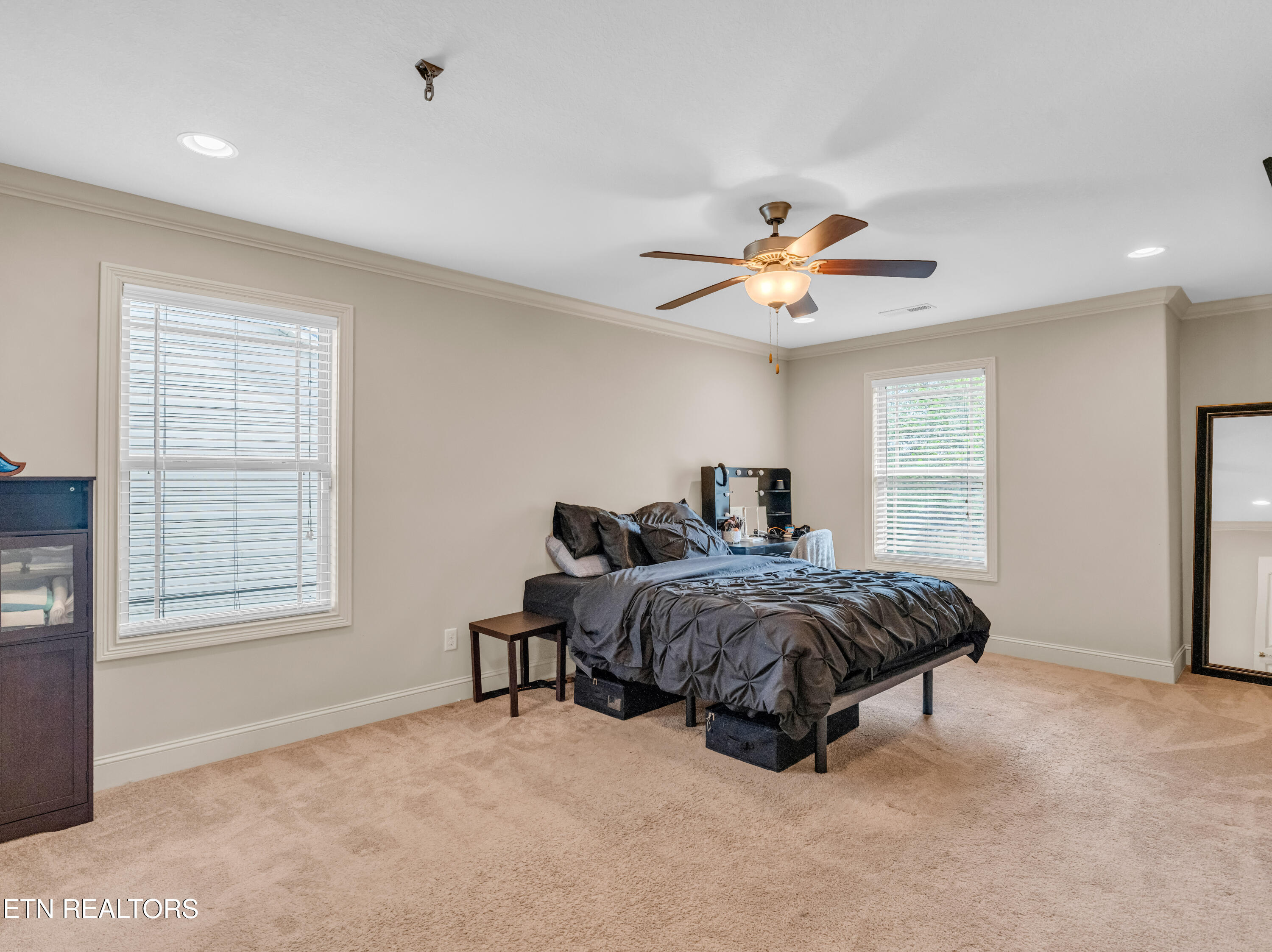 807 Galloping Lane Powell TN 37849