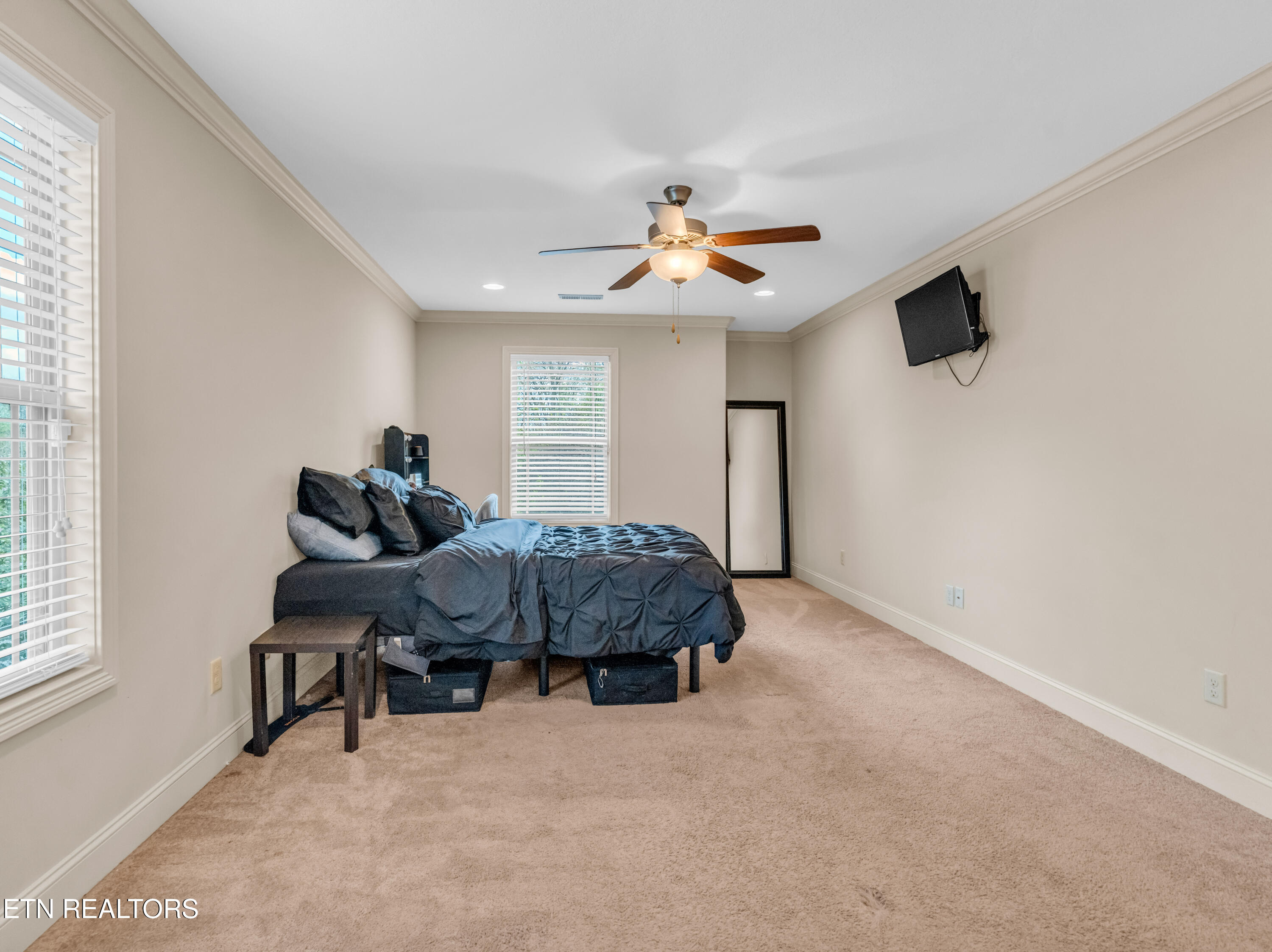 807 Galloping Lane Powell TN 37849