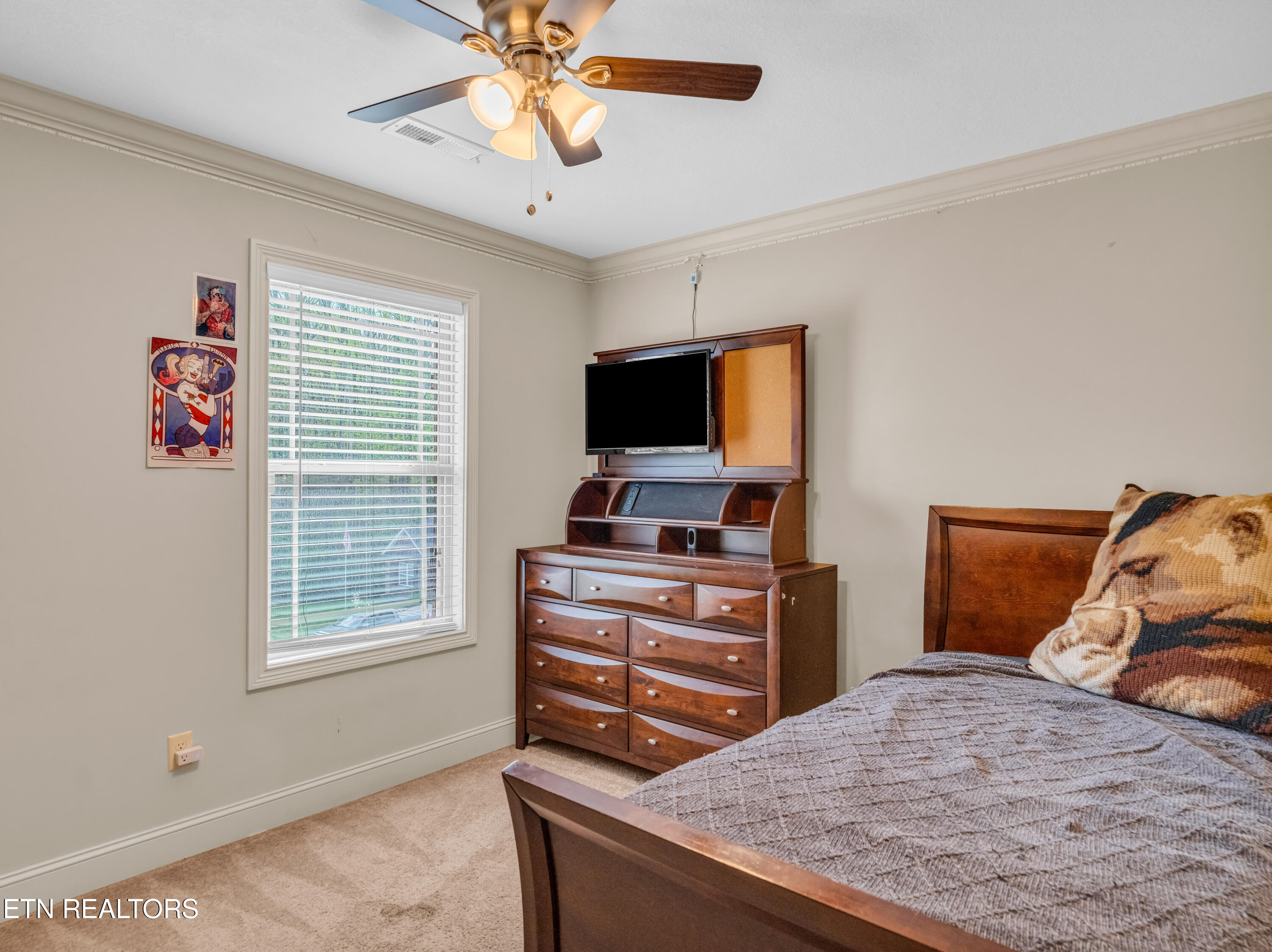 807 Galloping Lane Powell TN 37849