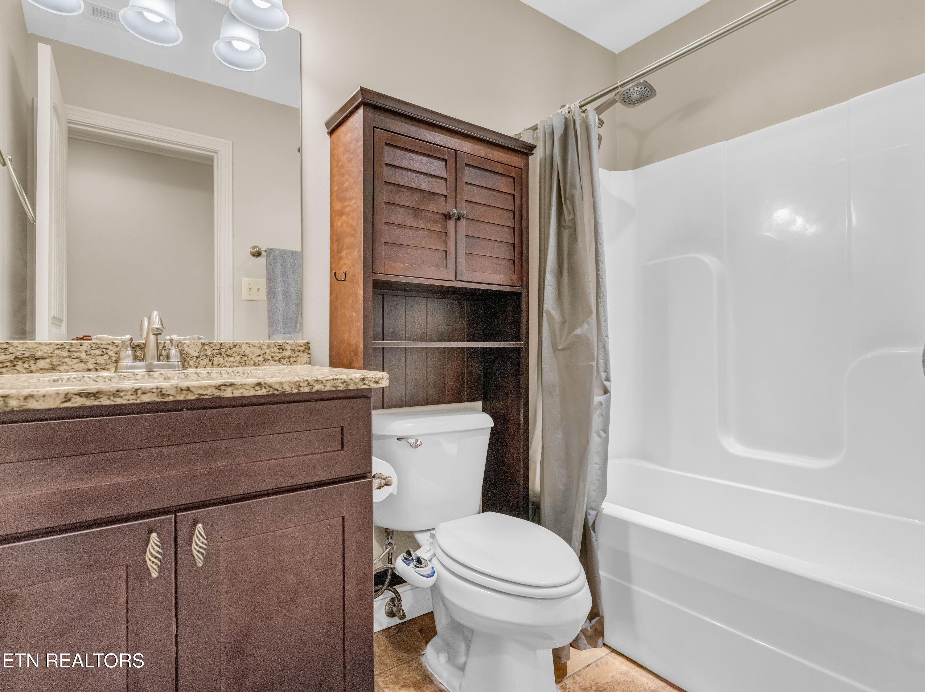807 Galloping Lane Powell TN 37849