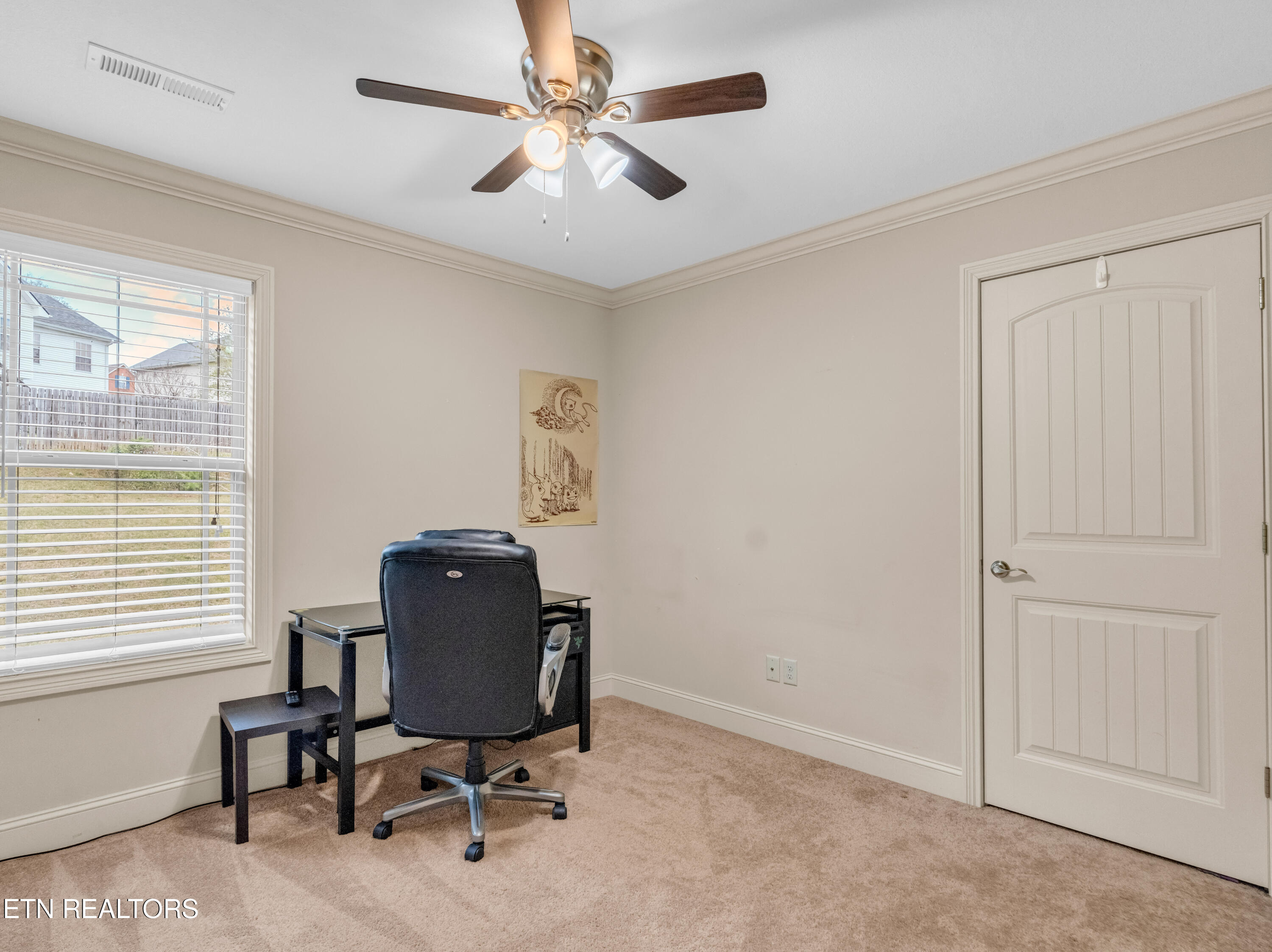 807 Galloping Lane Powell TN 37849