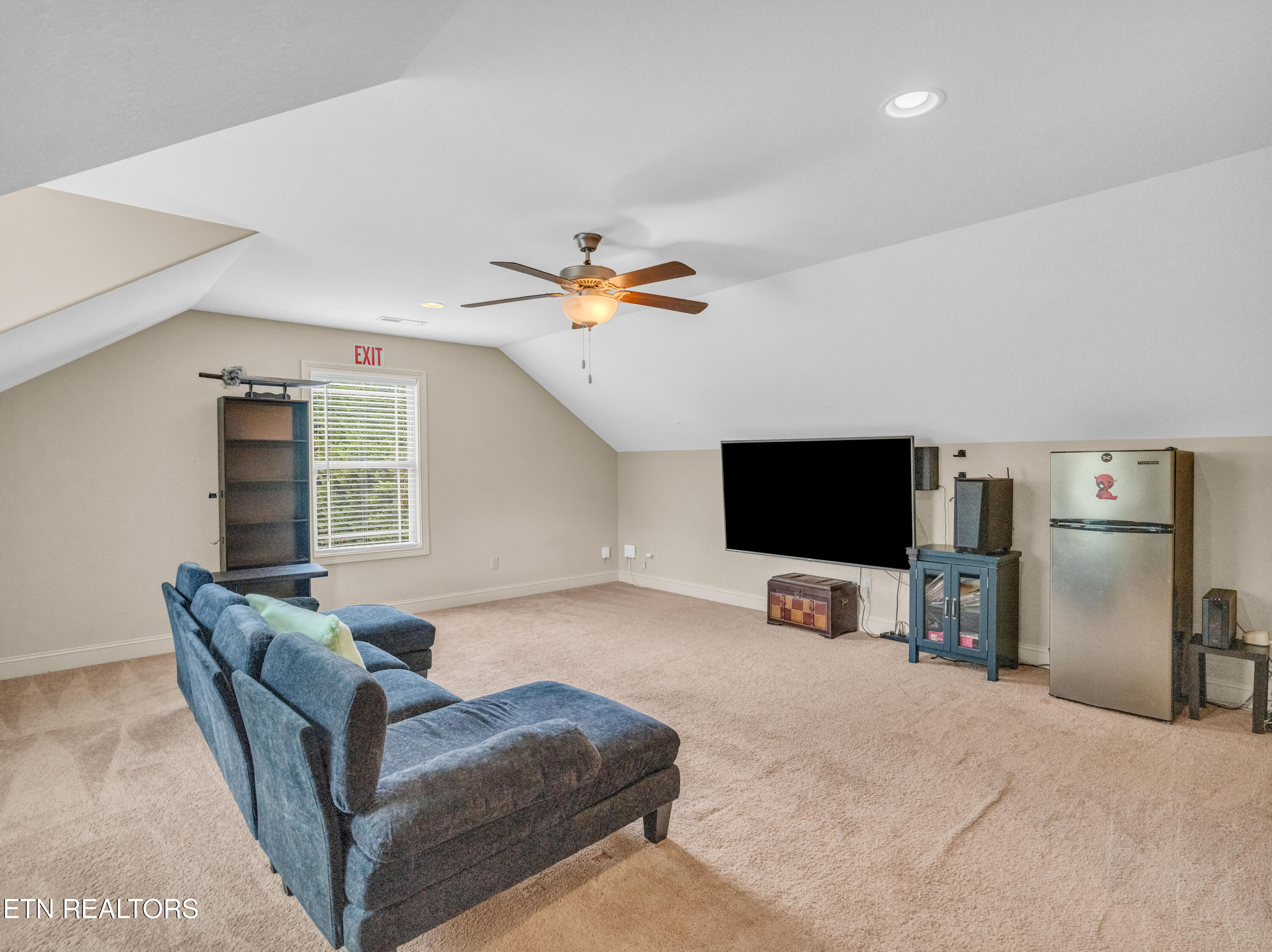 807 Galloping Lane Powell TN 37849