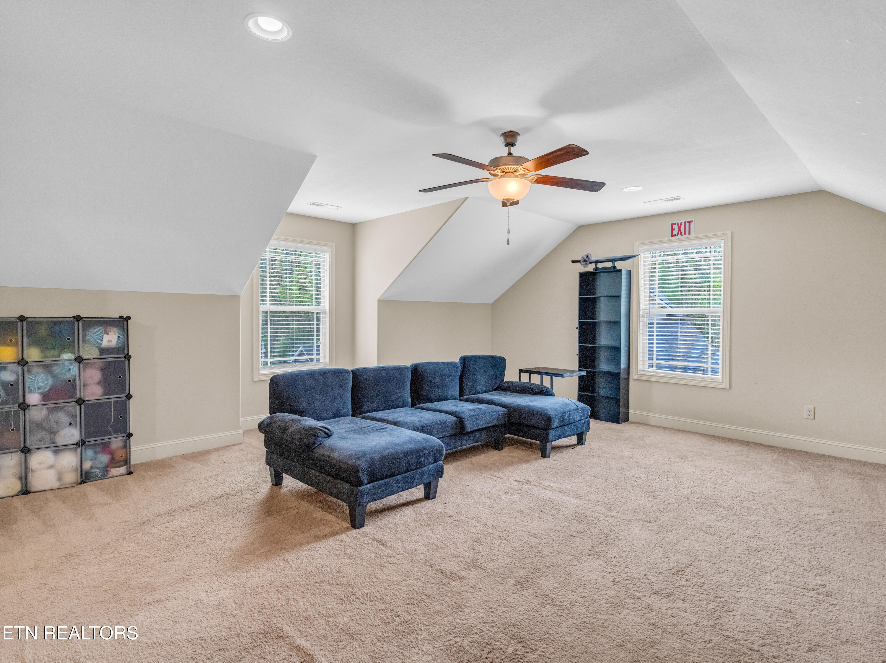 807 Galloping Lane Powell TN 37849