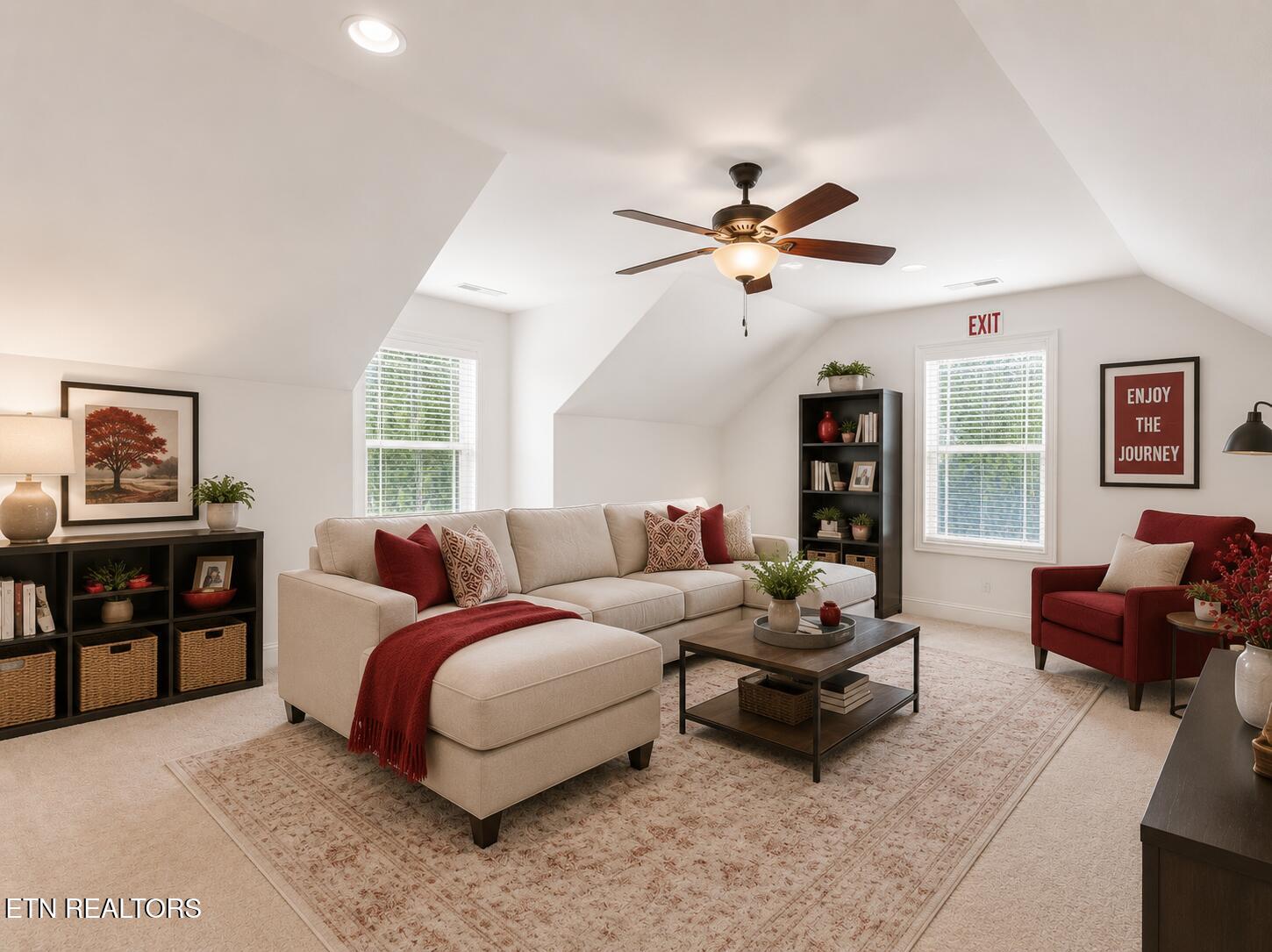 807 Galloping Lane Powell TN 37849