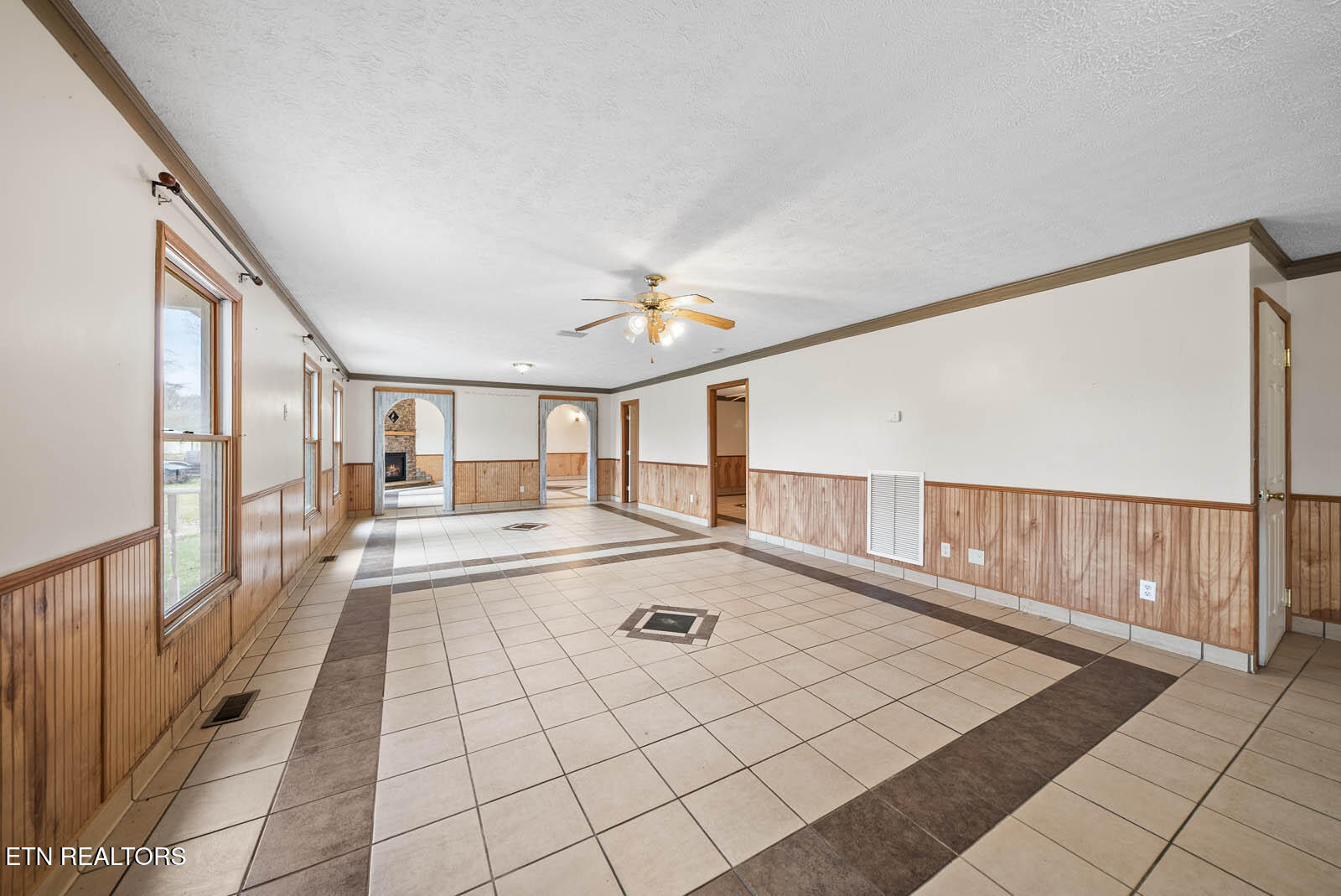117 Bellview Road Pikeville TN 37367