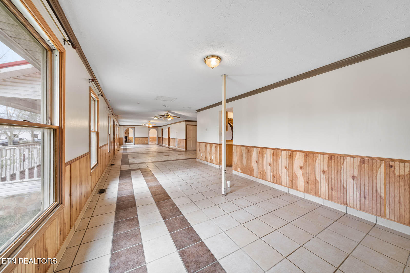 117 Bellview Road Pikeville TN 37367