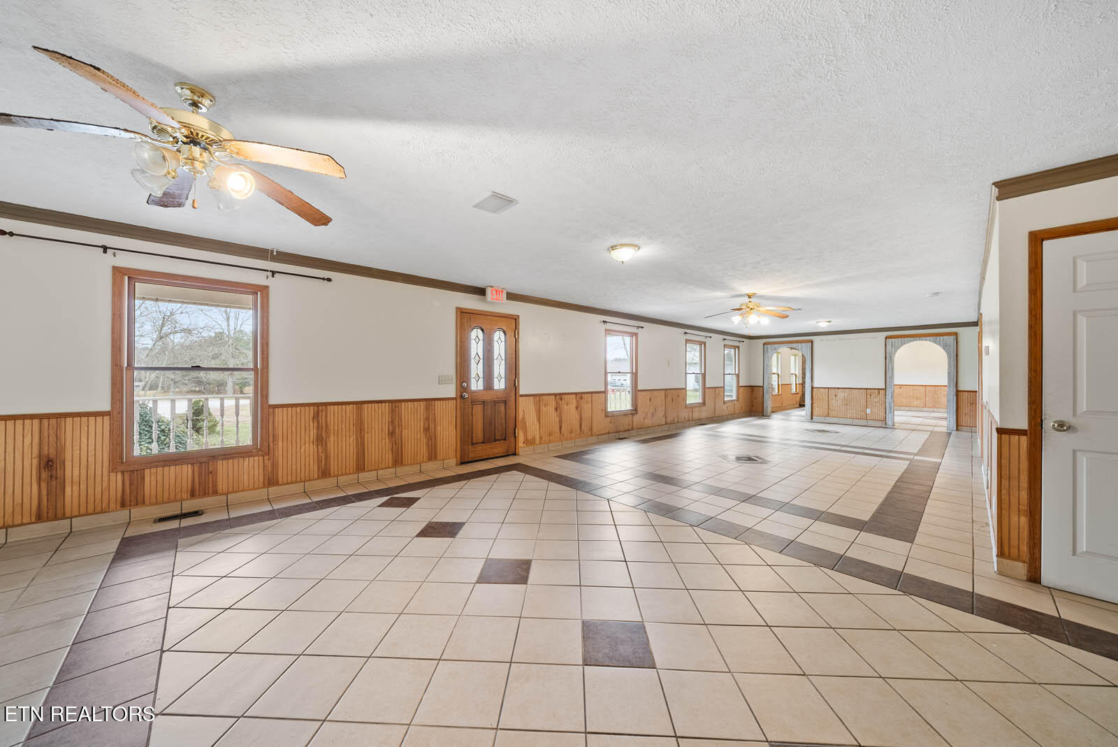 117 Bellview Road Pikeville TN 37367