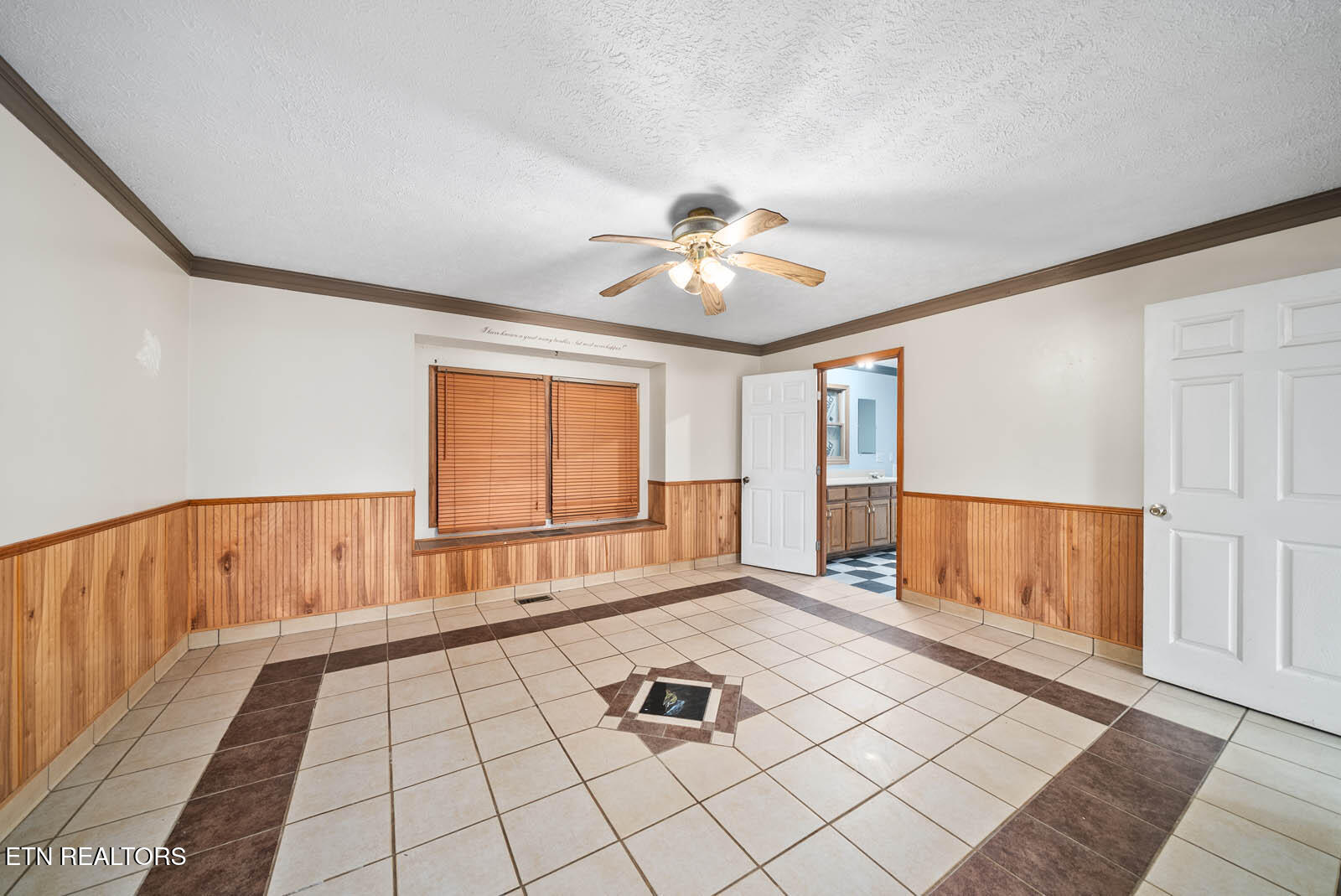 117 Bellview Road Pikeville TN 37367