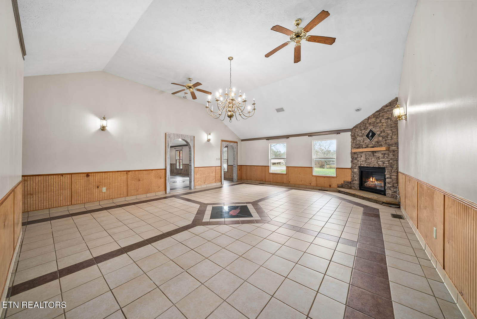 117 Bellview Road Pikeville TN 37367