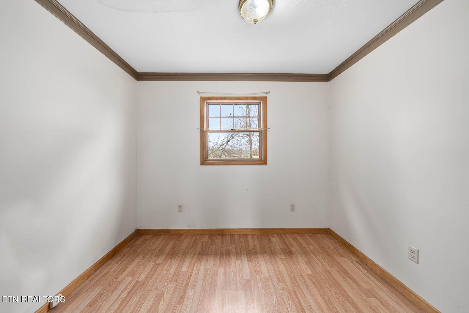 117 Bellview Road Pikeville TN 37367