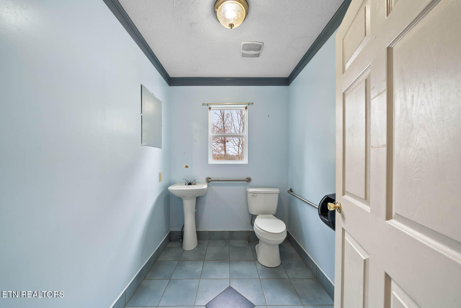 117 Bellview Road Pikeville TN 37367