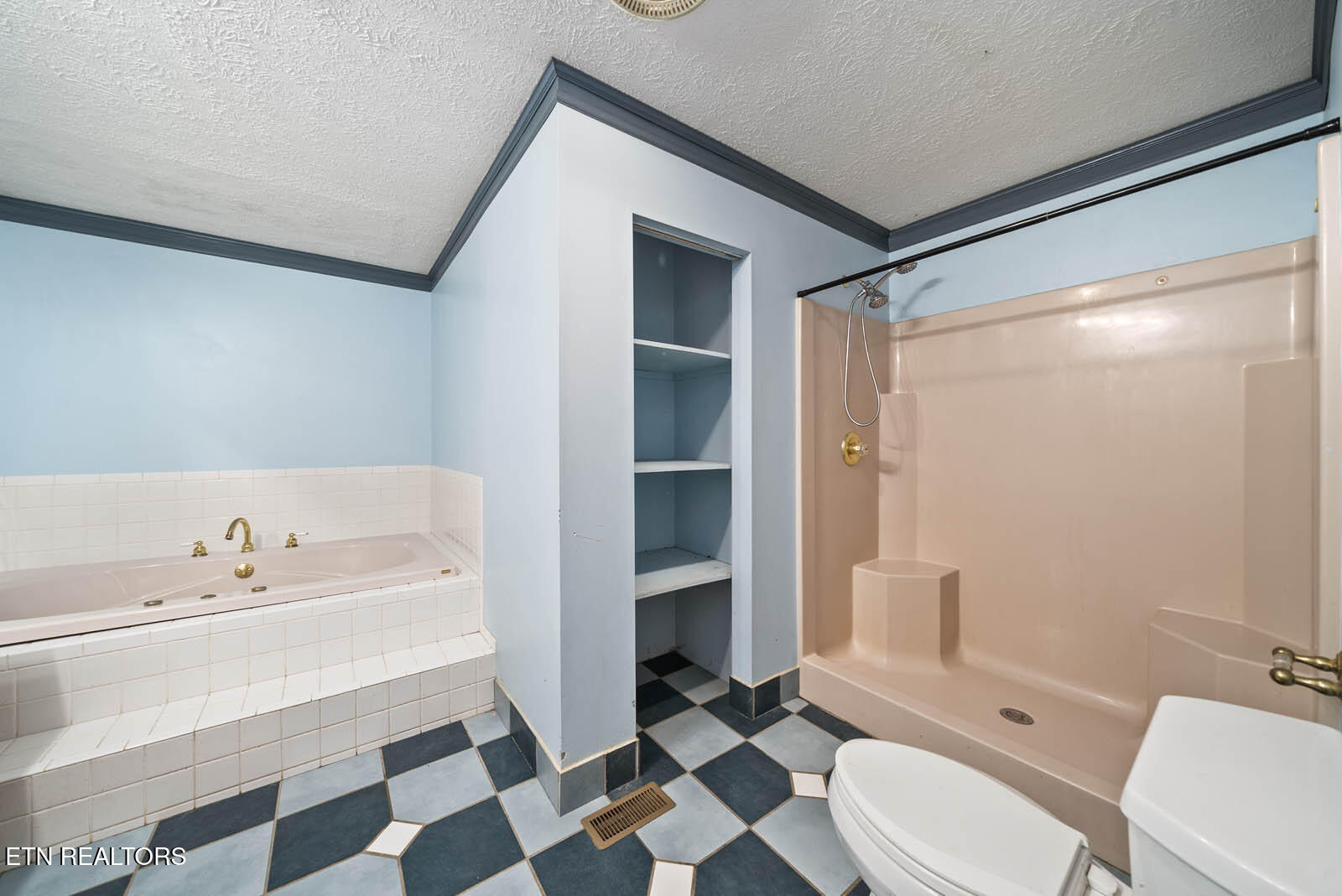 117 Bellview Road Pikeville TN 37367