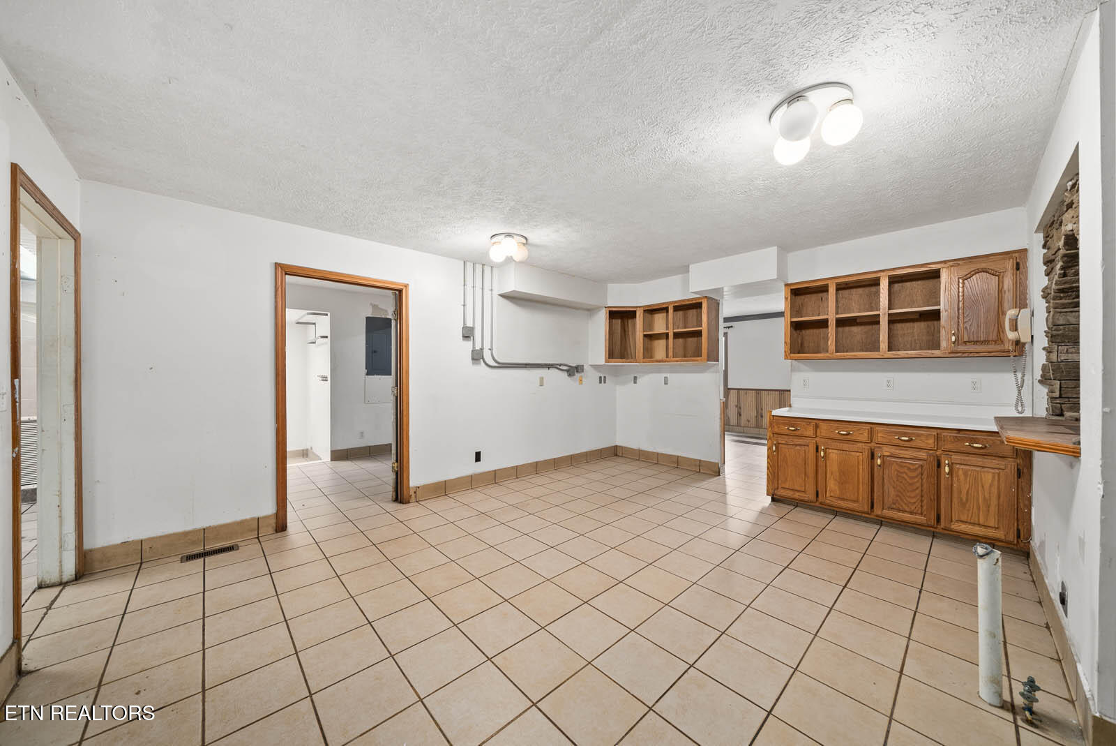 117 Bellview Road Pikeville TN 37367
