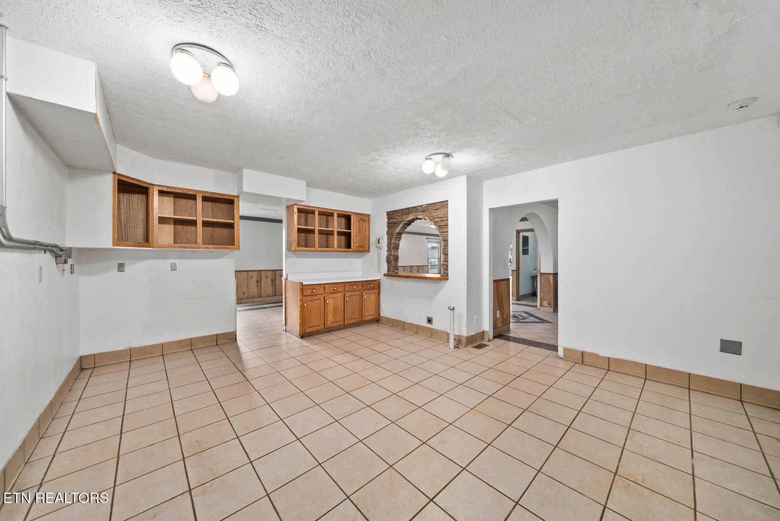 117 Bellview Road Pikeville TN 37367