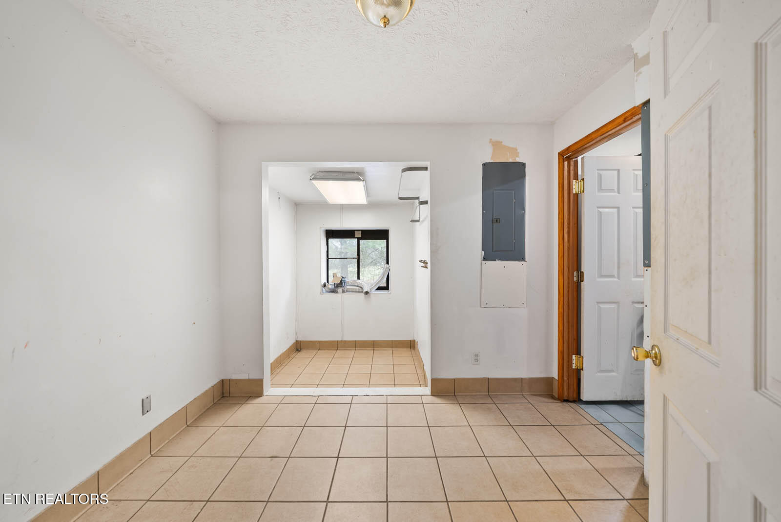 117 Bellview Road Pikeville TN 37367